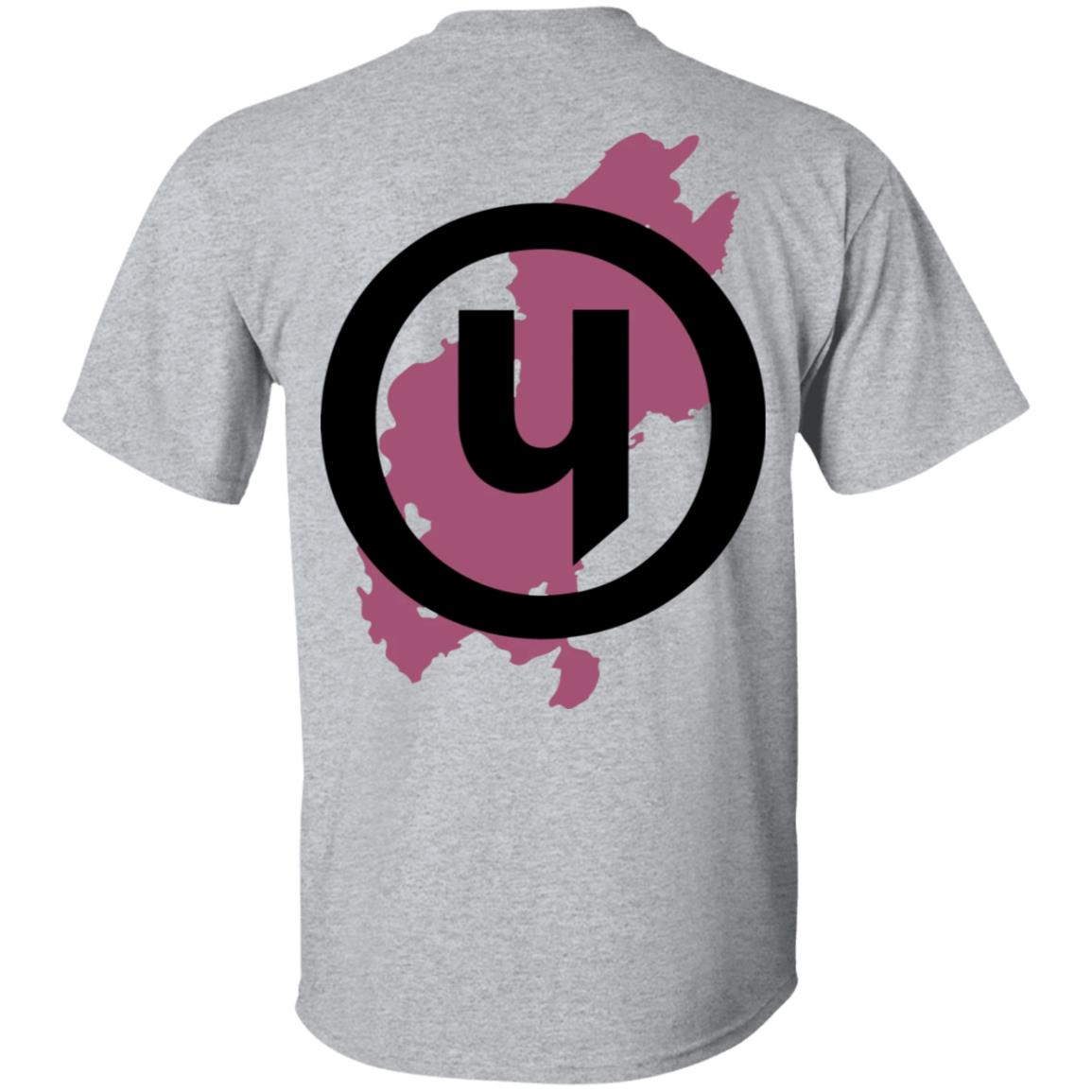 Yams Day Merch Hidden Yams Day T-Shirt Yams Day 2021 Merch Shirt Hoodie Sweatshirt Yams Day Merch Store Apparel - Teechipus