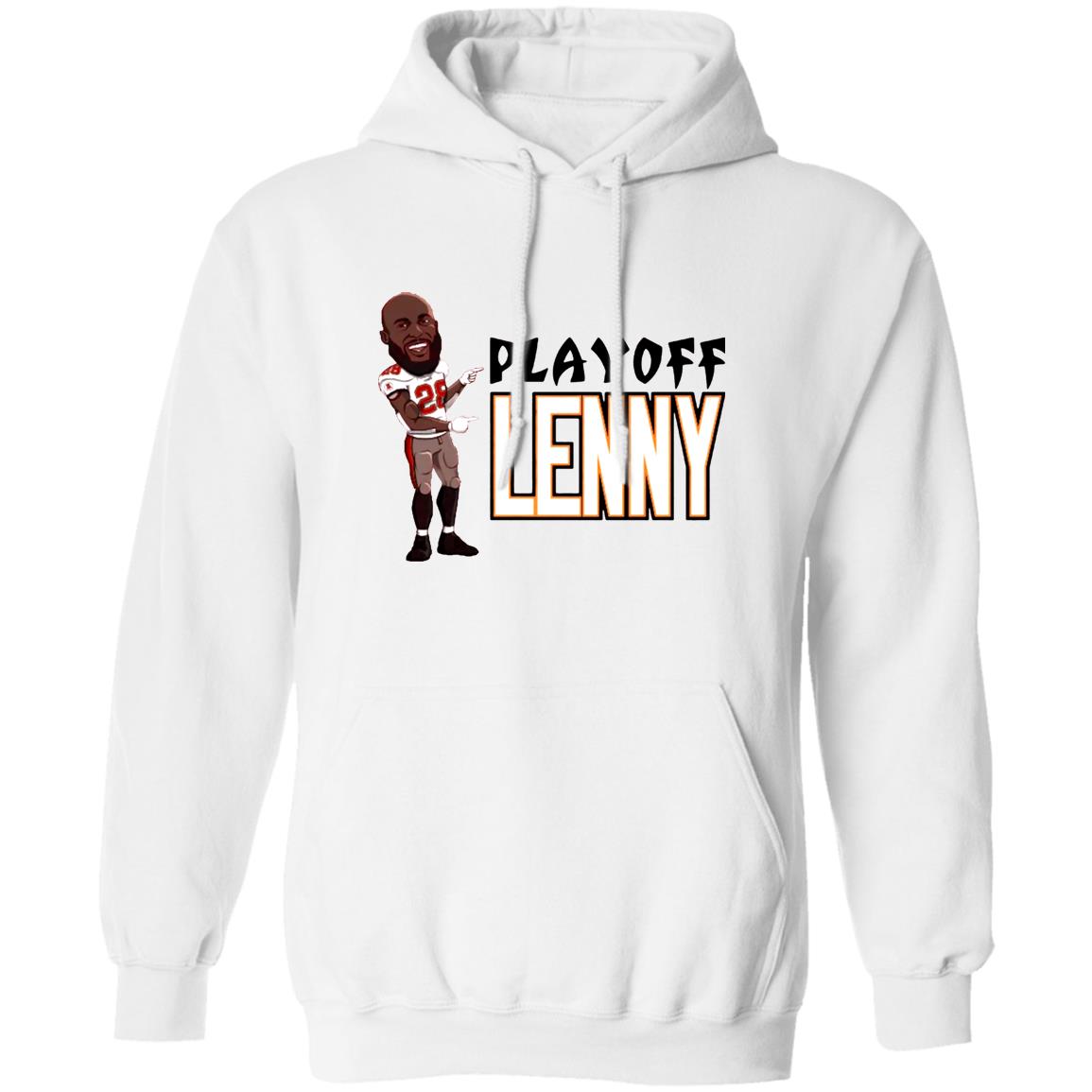 Big Cat Playoff Lenny T Shirt Barstoolbigcat Playoff Lenny T Shirt Playoff Lenny T Shirt From Barstool Sports - Teechipus