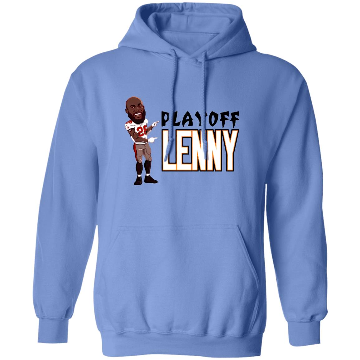 Big Cat Playoff Lenny T Shirt Barstoolbigcat Playoff Lenny T Shirt Playoff Lenny T Shirt From Barstool Sports - Teechipus