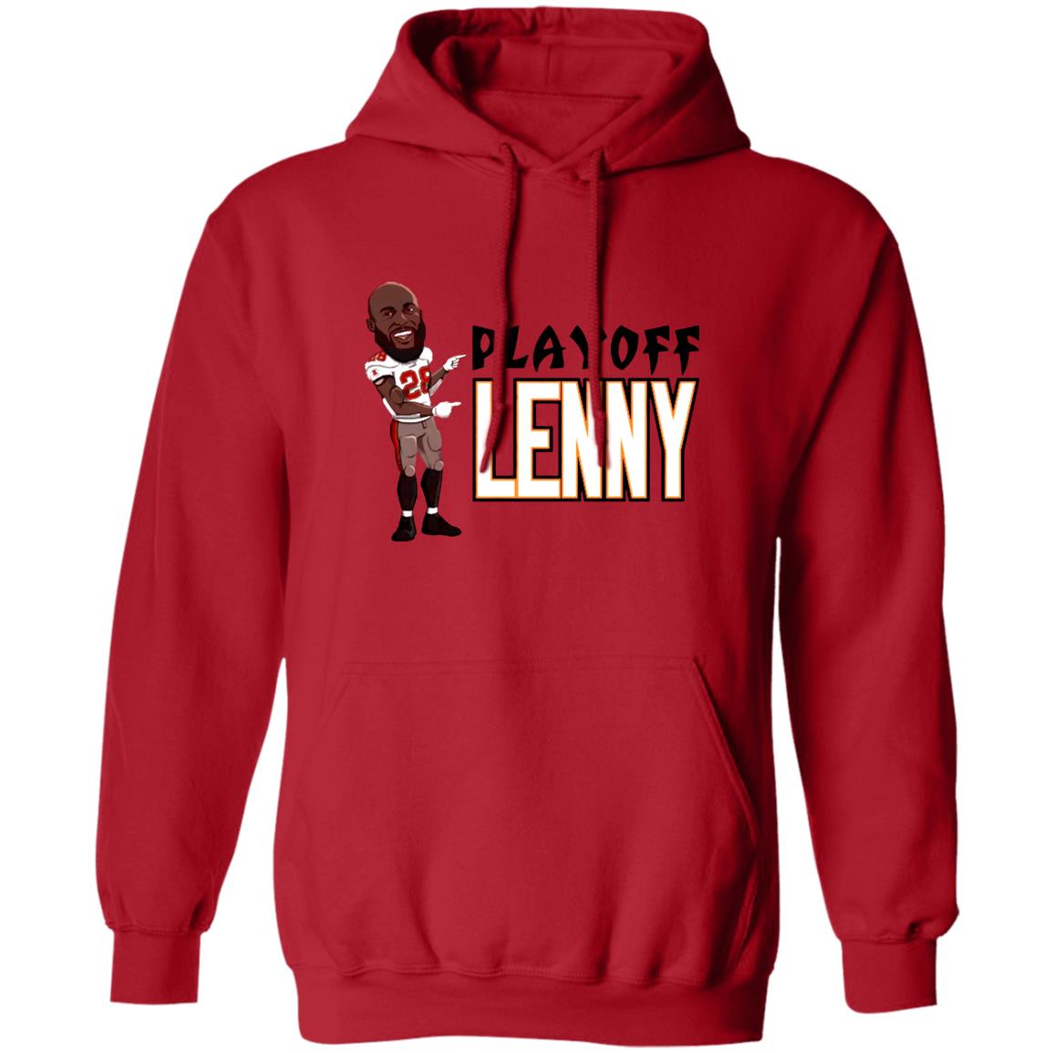 Big Cat Playoff Lenny T Shirt Barstoolbigcat Playoff Lenny T Shirt Playoff Lenny T Shirt From Barstool Sports - Teechipus
