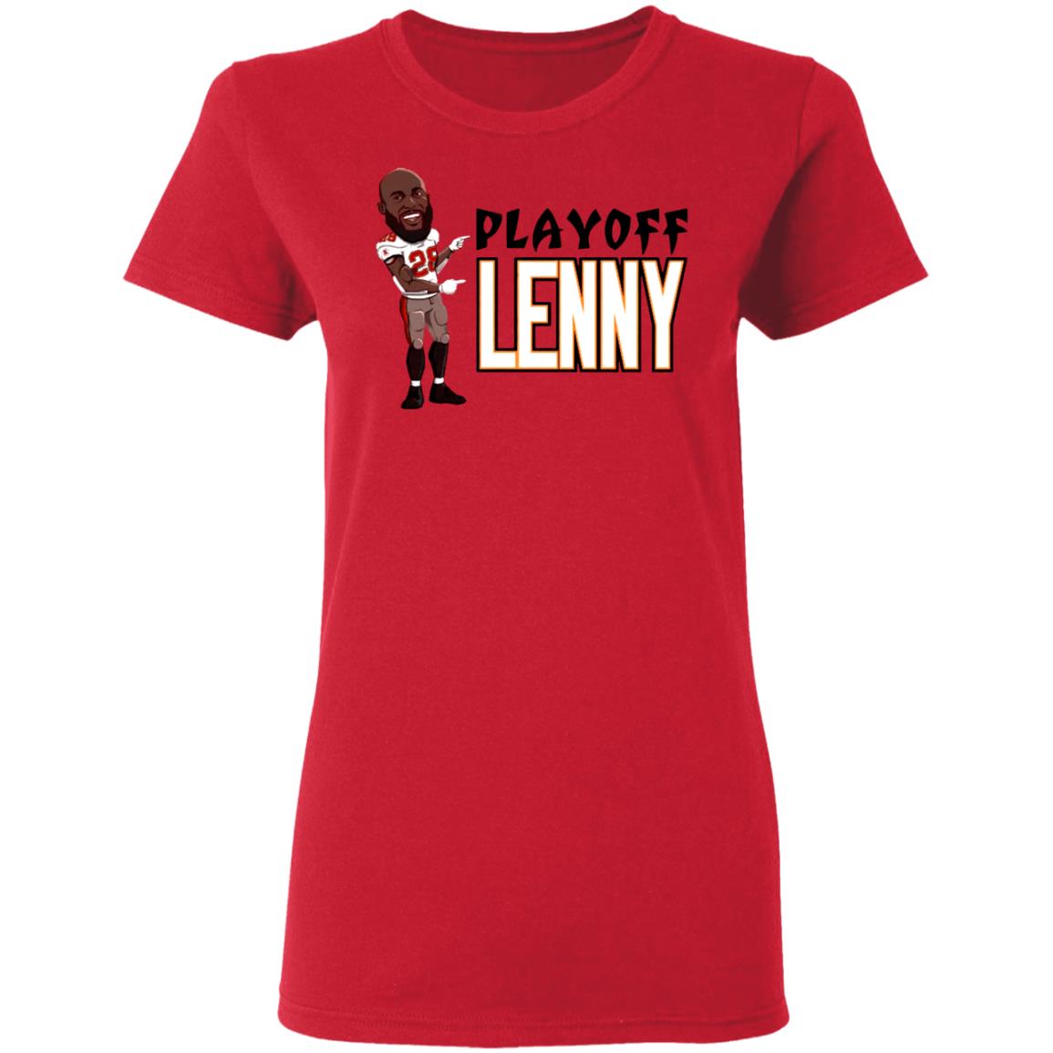 Big Cat Playoff Lenny T Shirt Barstoolbigcat Playoff Lenny T Shirt Playoff Lenny T Shirt From Barstool Sports - Teechipus