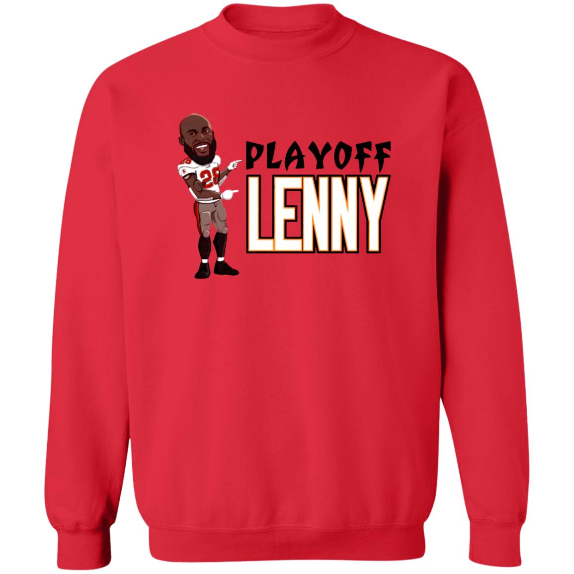 Big Cat Playoff Lenny T Shirt Barstoolbigcat Playoff Lenny T Shirt Playoff Lenny T Shirt From Barstool Sports - Teechipus