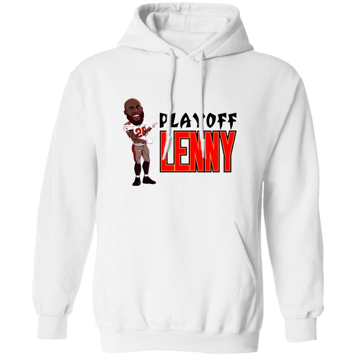 Big Cat Playoff Lenny T Shirt Barstoolbigcat Playoff Lenny T Shirt Playoff Lenny T Shirt From Barstool Sports - Teechipus