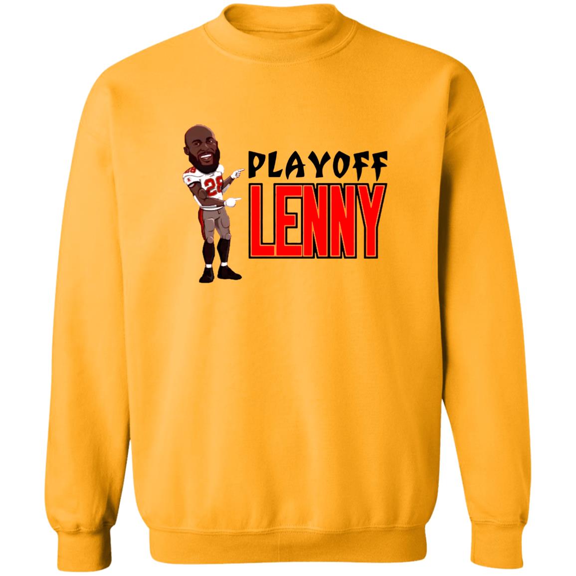 Big Cat Playoff Lenny T Shirt Barstoolbigcat Playoff Lenny T Shirt Playoff Lenny T Shirt From Barstool Sports - Teechipus