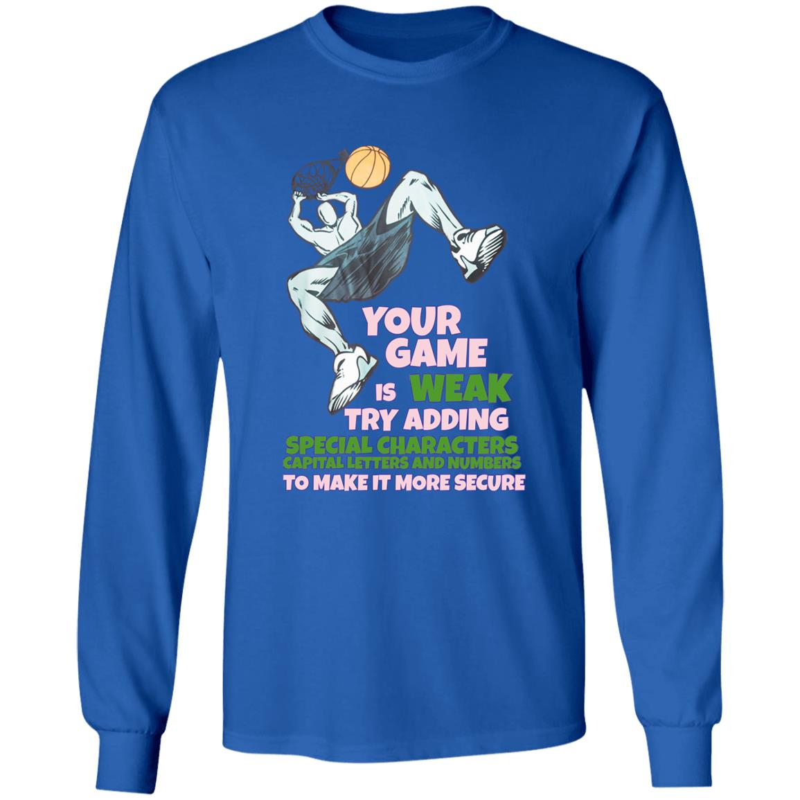 And1 Shirts Ben Wasserman And1 Shirts And 1 Shirt Hoodie Sweatshirt - Teechipus