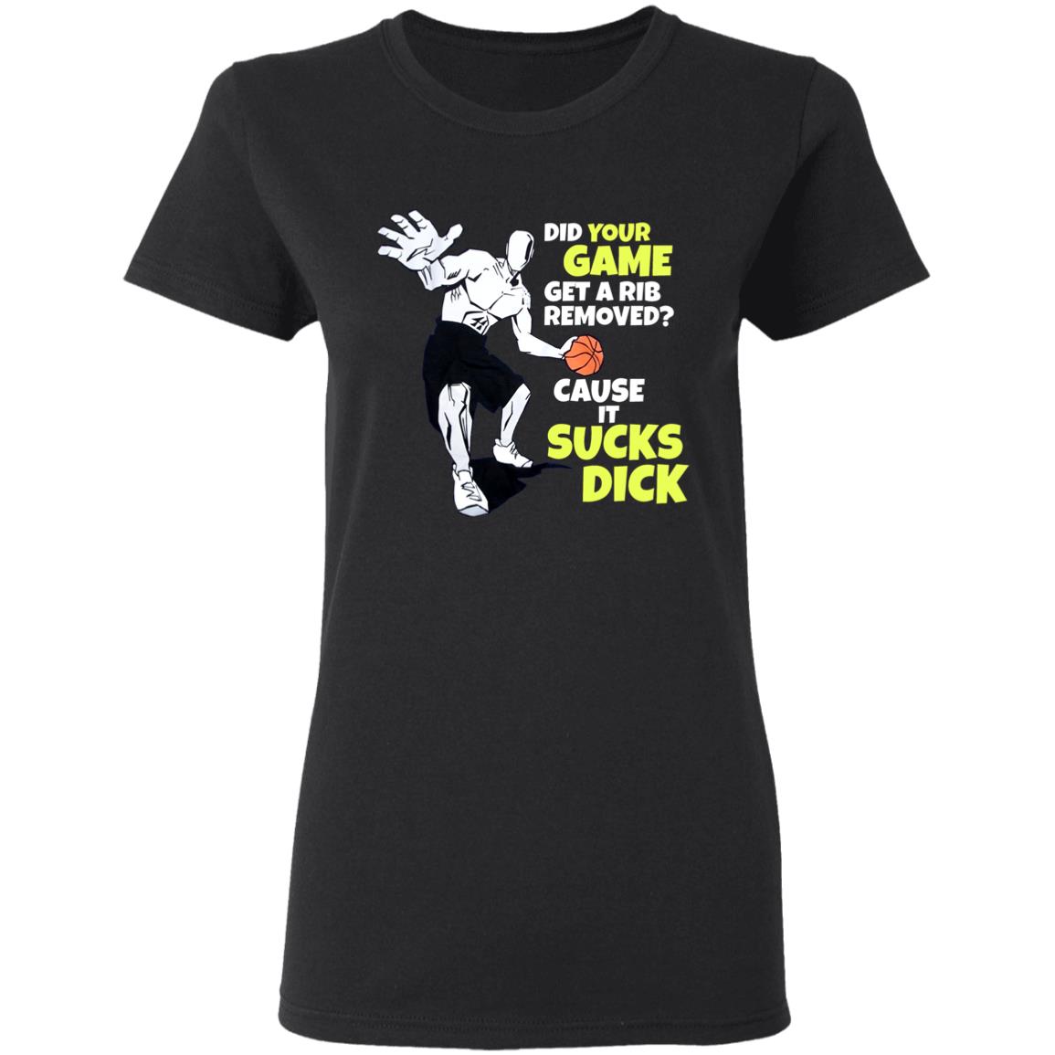 And1 Shirts Ben Wasserman And1 Shirts And 1 Shirt Hoodie Sweatshirt - Teechipus