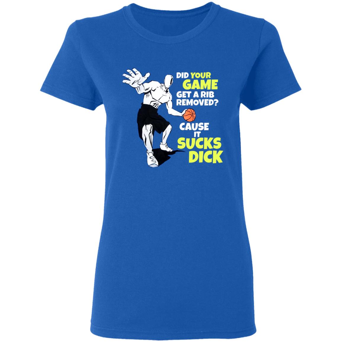 And1 Shirts Ben Wasserman And1 Shirts And 1 Shirt Hoodie Sweatshirt - Teechipus