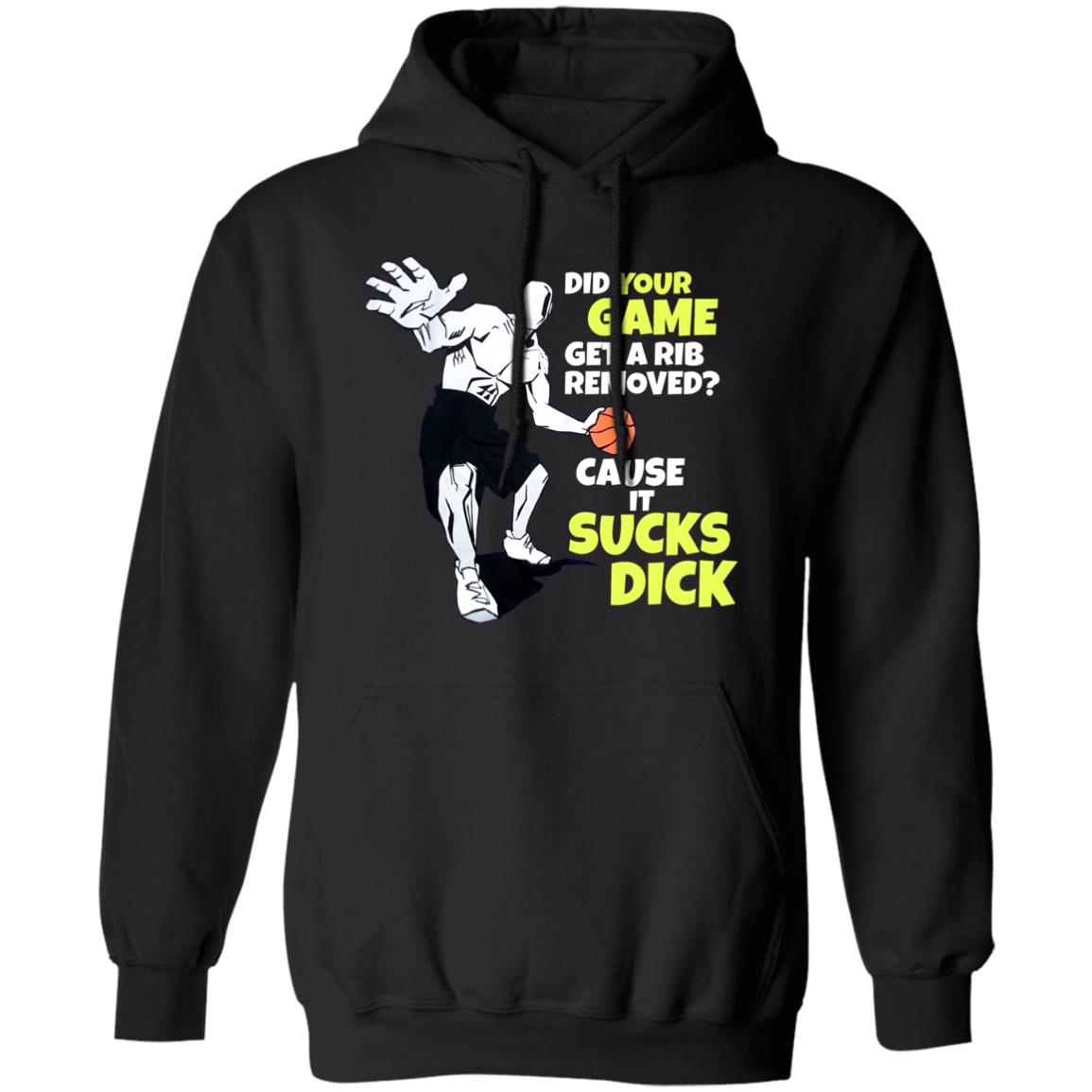 And1 Shirts Ben Wasserman And1 Shirts And 1 Shirt Hoodie Sweatshirt - Teechipus