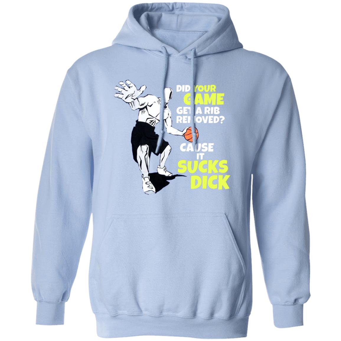 And1 Shirts Ben Wasserman And1 Shirts And 1 Shirt Hoodie Sweatshirt - Teechipus