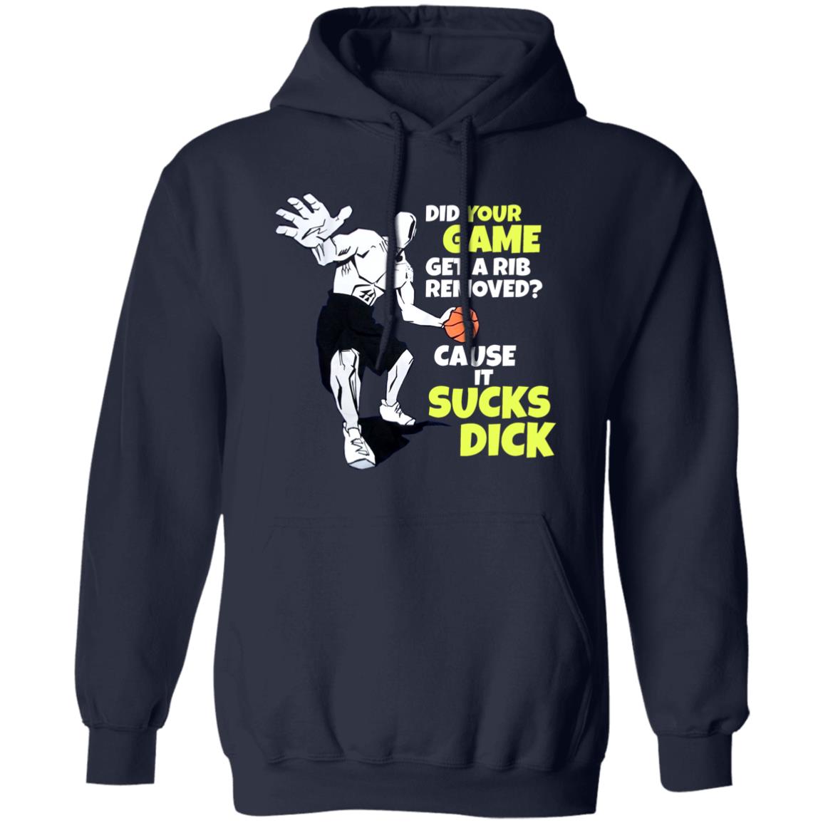 And1 Shirts Ben Wasserman And1 Shirts And 1 Shirt Hoodie Sweatshirt - Teechipus
