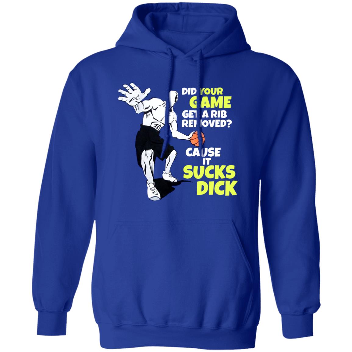 And1 Shirts Ben Wasserman And1 Shirts And 1 Shirt Hoodie Sweatshirt - Teechipus