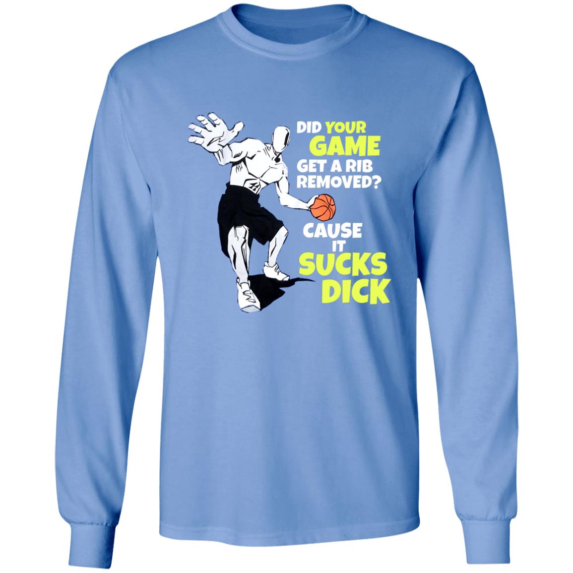 And1 Shirts Ben Wasserman And1 Shirts And 1 Shirt Hoodie Sweatshirt - Teechipus