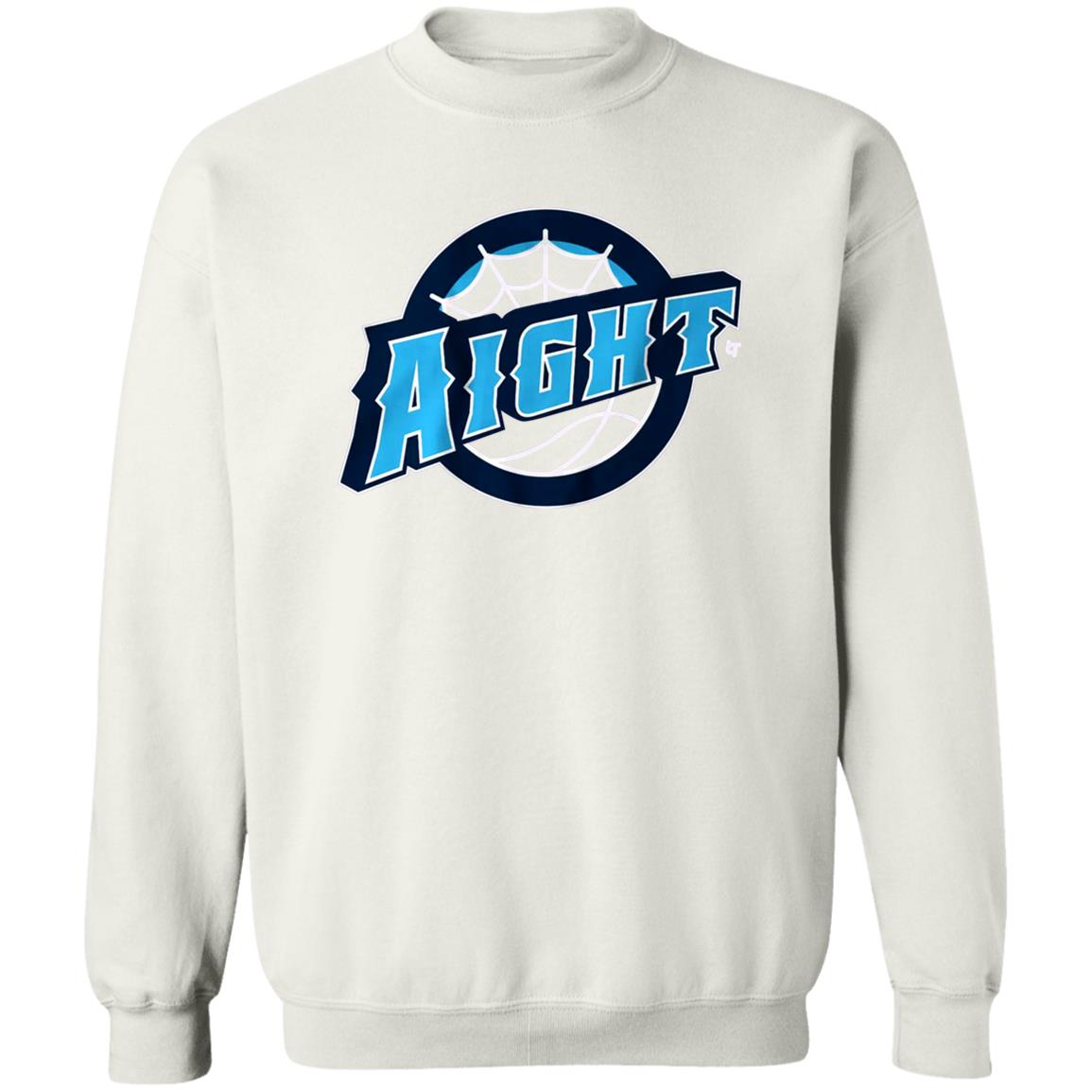 Aight T Shirt Donovan Mitchell Aight T Shirt Hoodie Sweatshirt - Teechipus