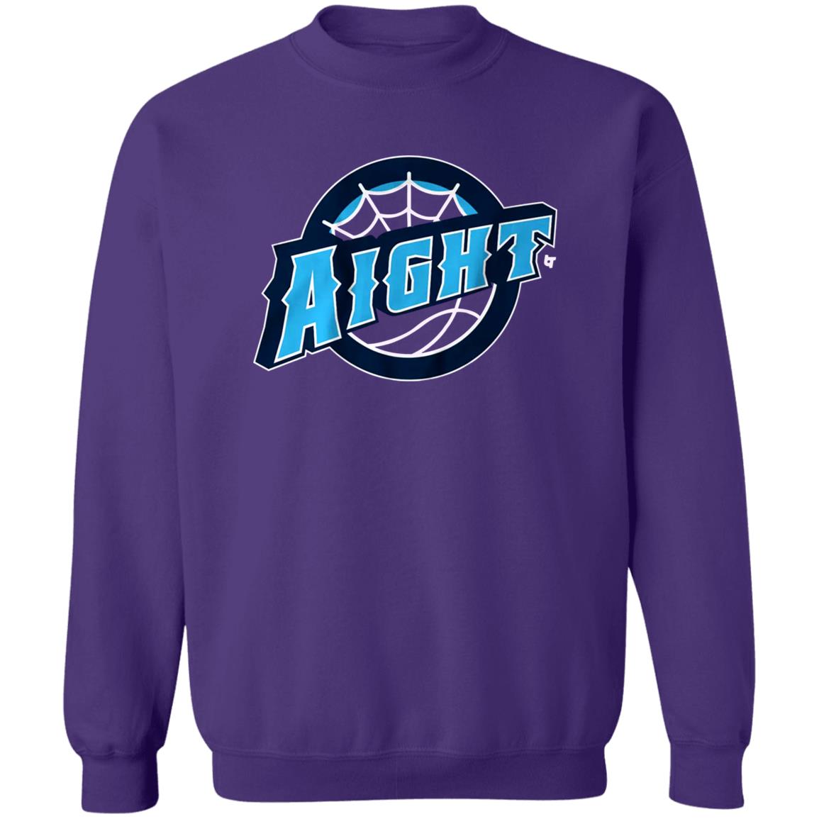 Aight T Shirt Donovan Mitchell Aight T Shirt Hoodie Sweatshirt - Teechipus