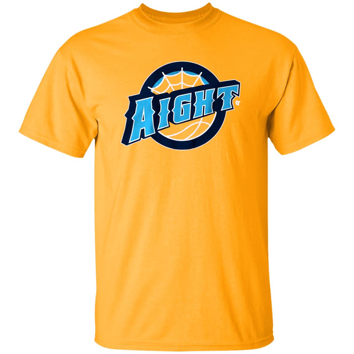 Aight T Shirt Donovan Mitchell Aight T Shirt Hoodie Sweatshirt - Teechipus