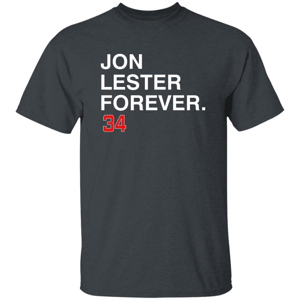 Jon Lester Forever T Shirt Myrtle Beach Pelicans Obvious Shirts Obvious Shirts Hoodie Sweatshirt - Teechipus