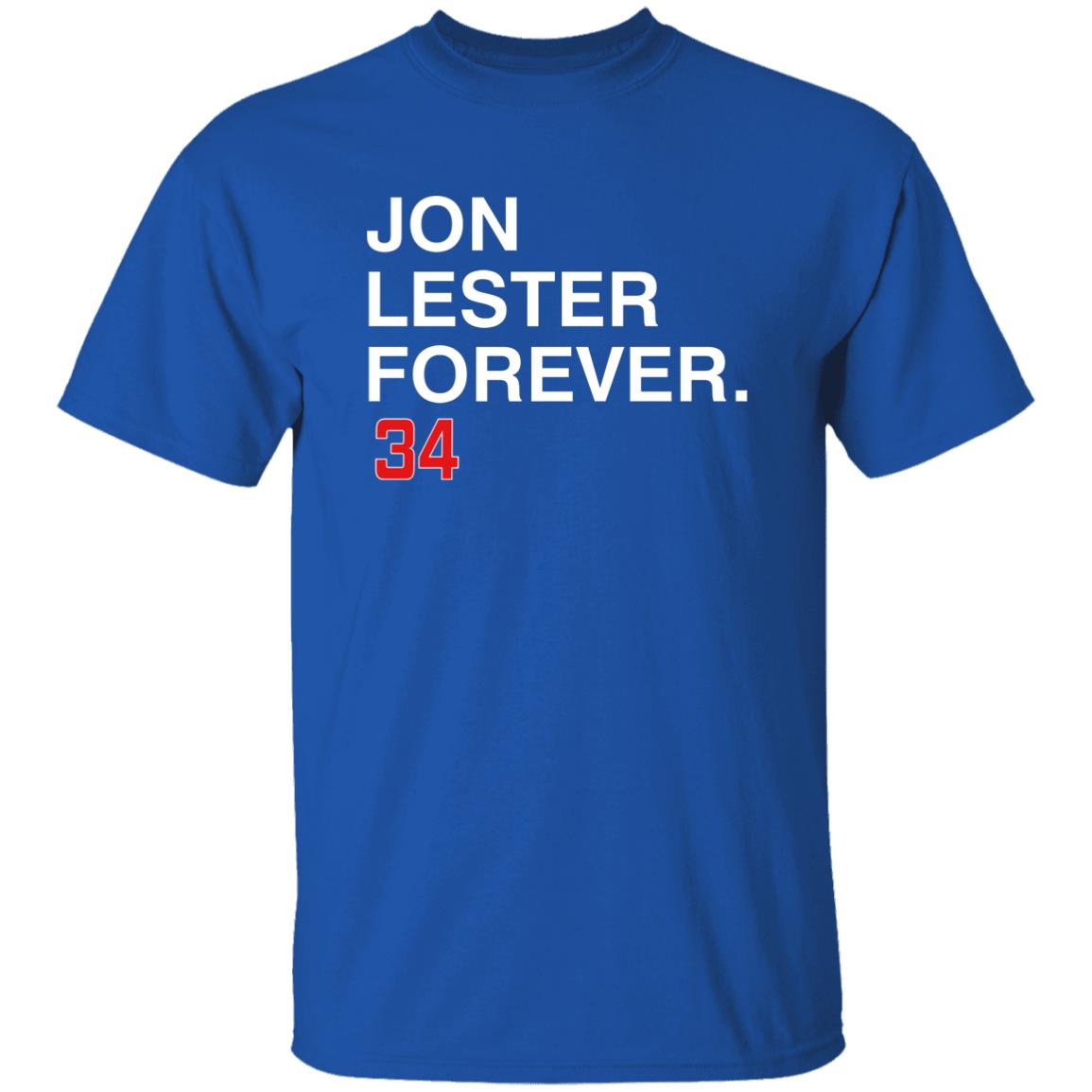 Jon Lester Forever T Shirt Myrtle Beach Pelicans Obvious Shirts Obvious Shirts Hoodie Sweatshirt - Teechipus