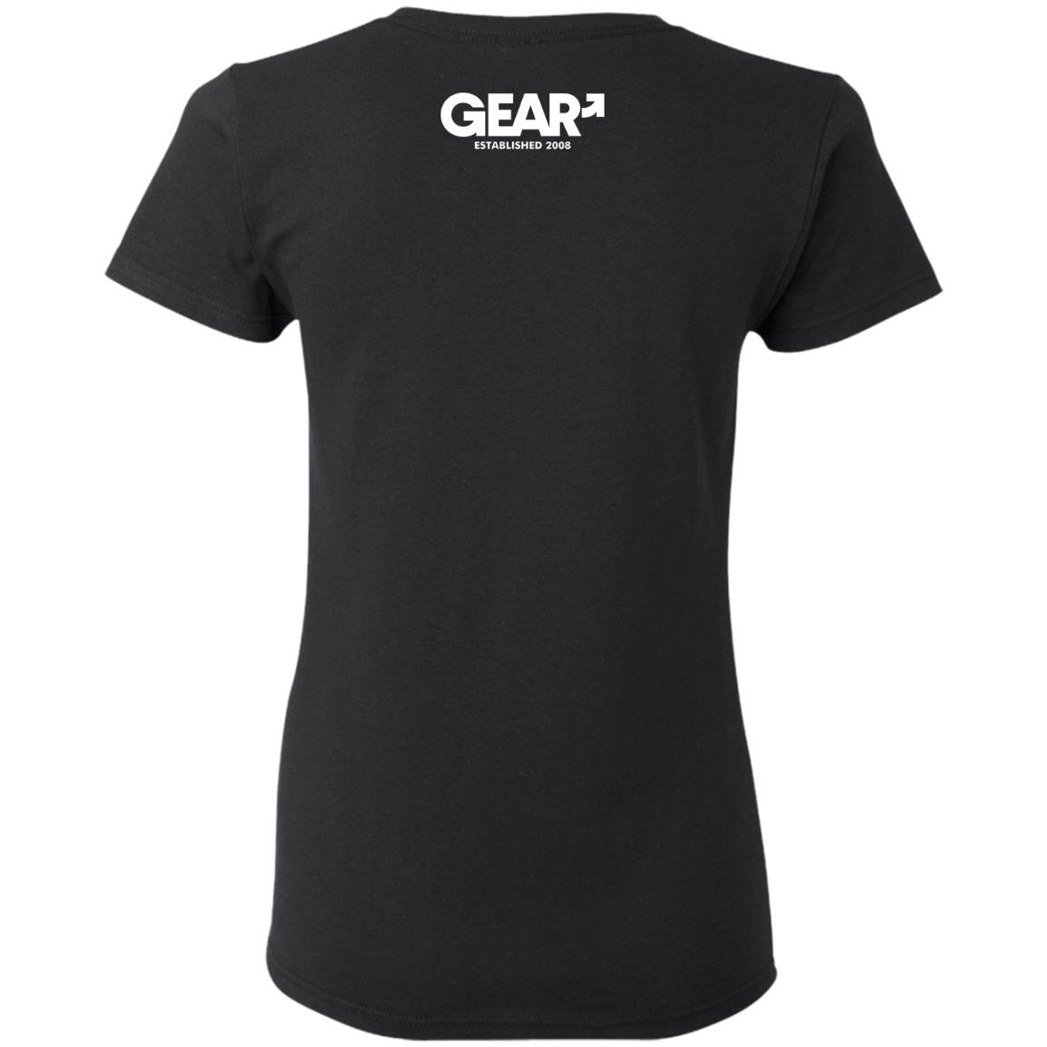 Gear London T Shirt Fetchshop Gear London T Shirt Fetchshop Shirt Hoodie Sweatshirt - Teechipus
