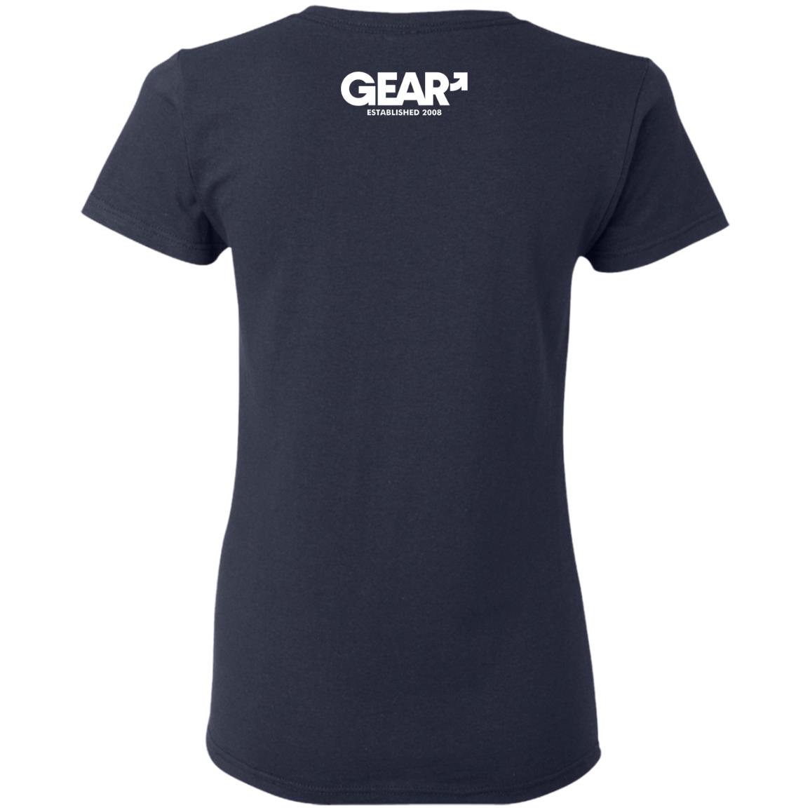Gear London T Shirt Fetchshop Gear London T Shirt Fetchshop Shirt Hoodie Sweatshirt - Teechipus