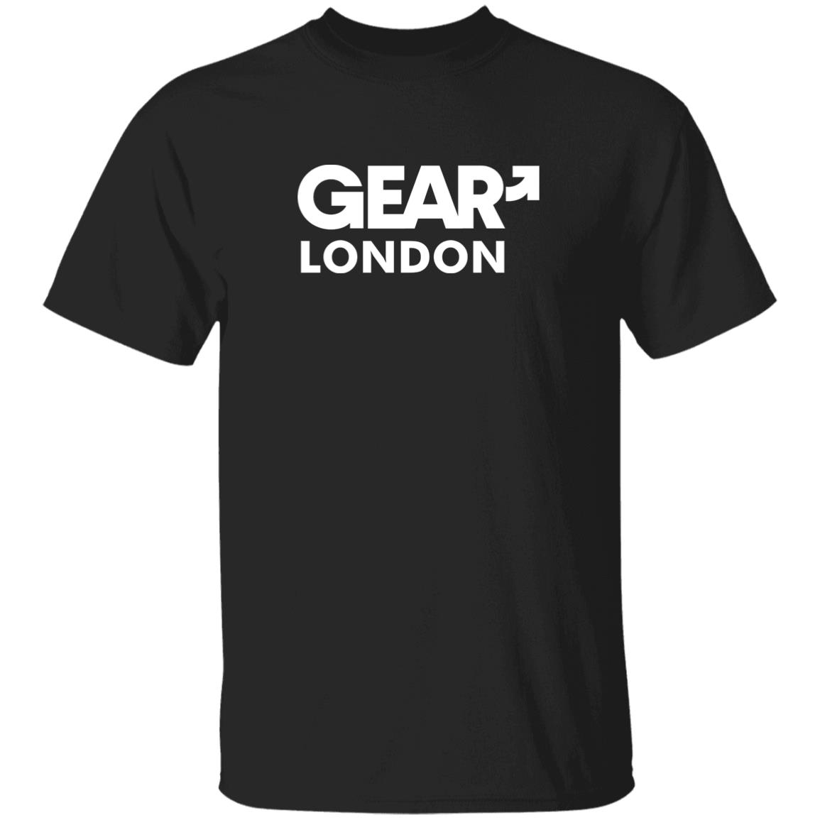 Gear London T Shirt Fetchshop Gear London T Shirt Fetchshop Shirt Hoodie Sweatshirt - Teechipus