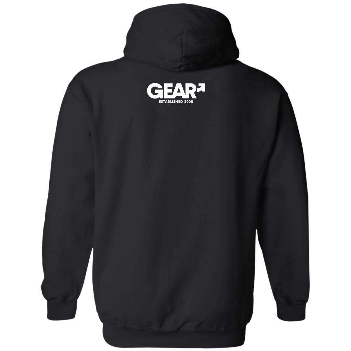 Gear London T Shirt Fetchshop Gear London T Shirt Fetchshop Shirt Hoodie Sweatshirt - Teechipus