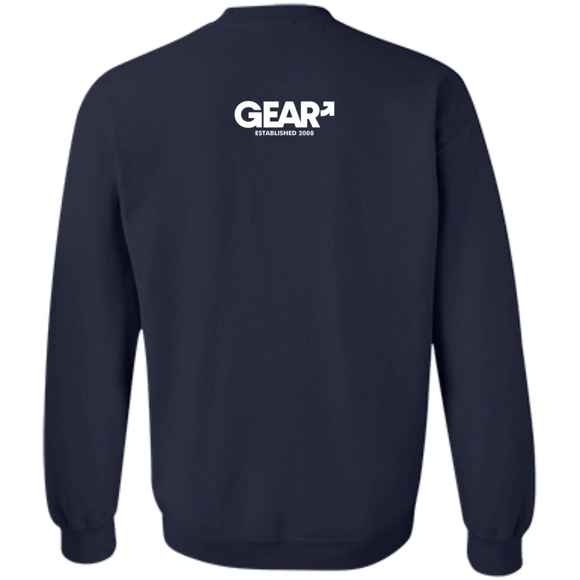 Gear London T Shirt Fetchshop Gear London T Shirt Fetchshop Shirt Hoodie Sweatshirt - Teechipus