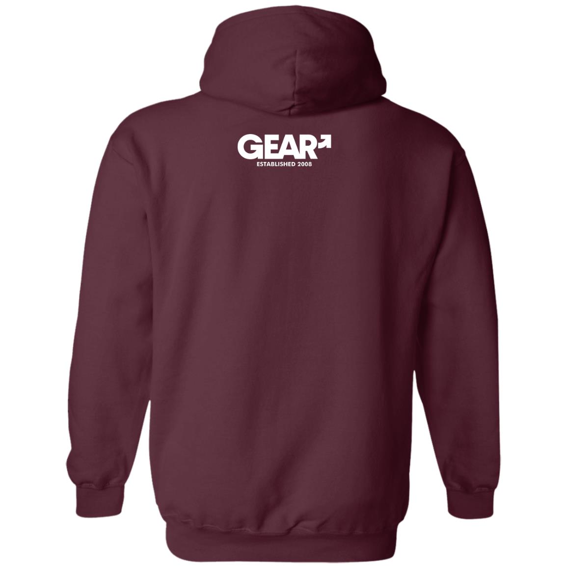 Gear London T Shirt Fetchshop Gear London T Shirt Fetchshop Shirt Hoodie Sweatshirt - Teechipus