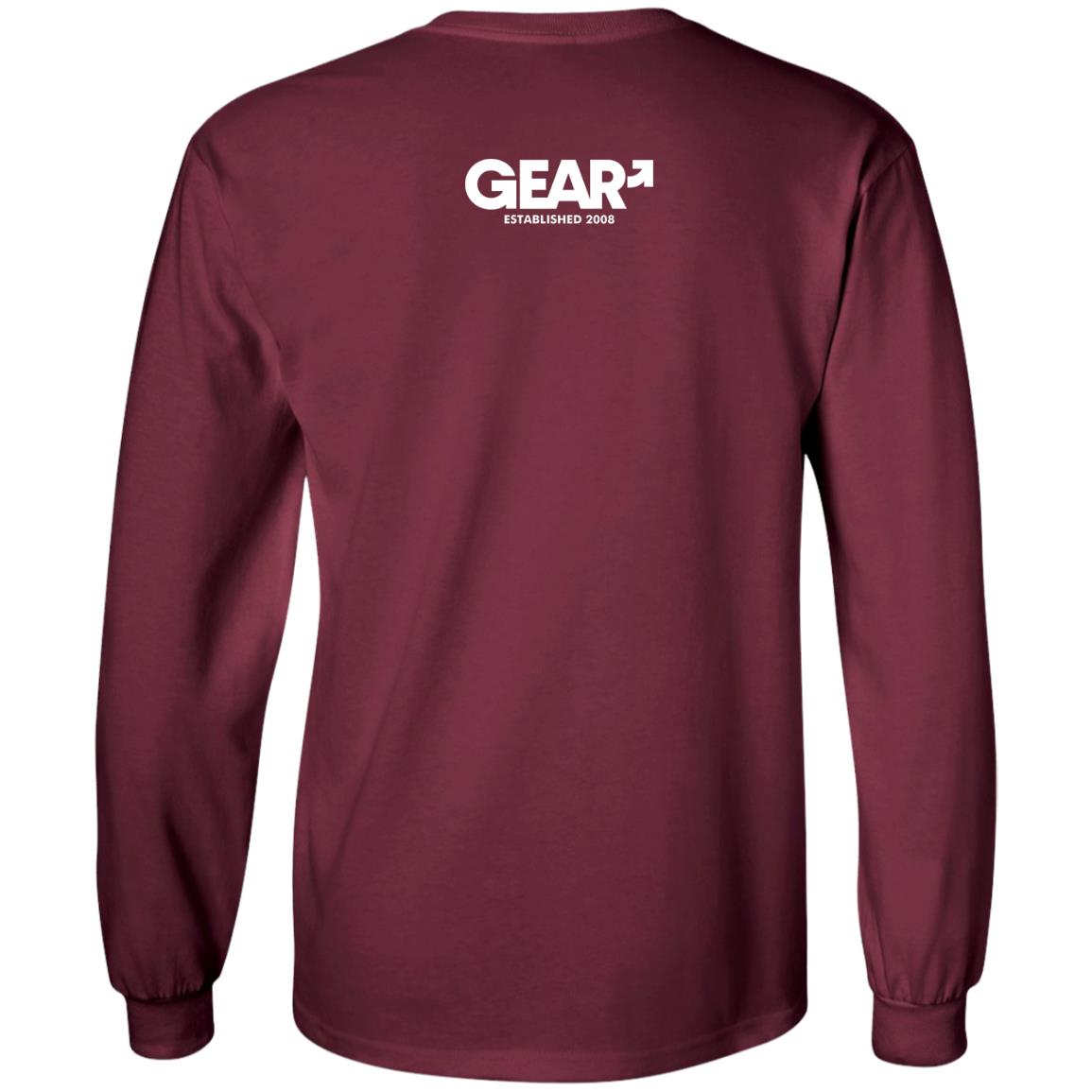 Sniffer London T Shirt Fetchshop Gear London T Shirt Fetchshop Shirt Hoodie Sweatshirt - Teechipus