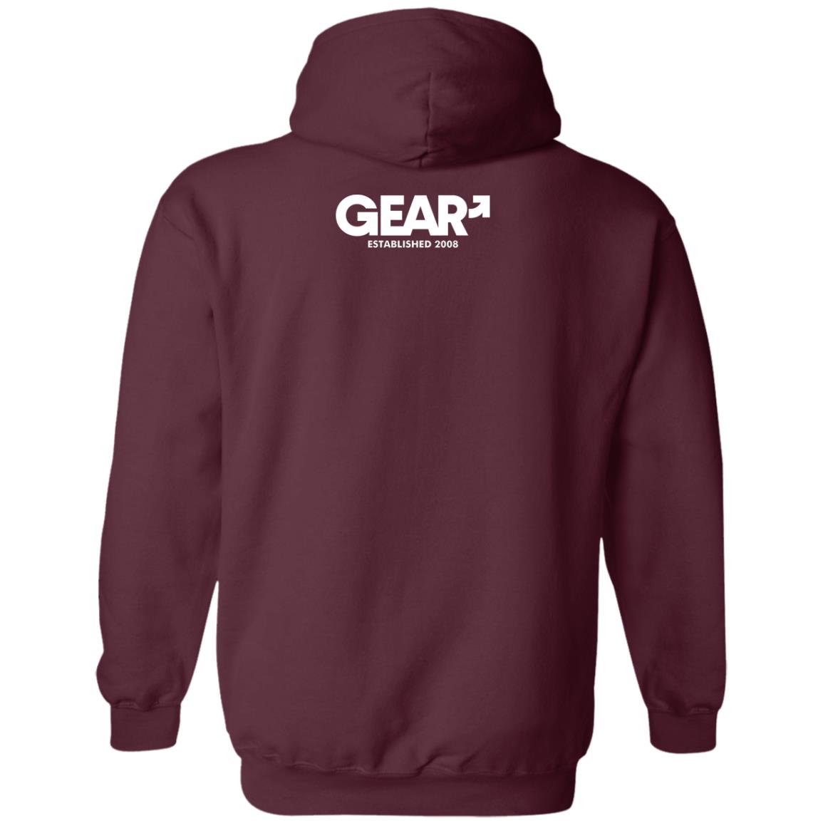 Sniffer London T Shirt Fetchshop Gear London T Shirt Fetchshop Shirt Hoodie Sweatshirt - Teechipus