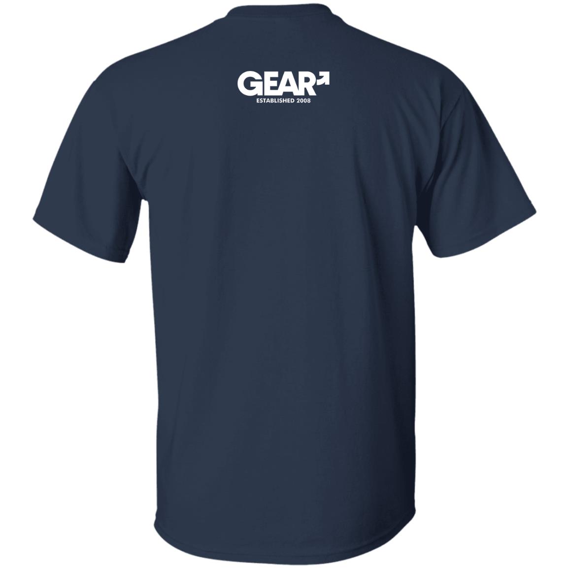 Sniffer London T Shirt Fetchshop Gear London T Shirt Fetchshop Shirt Hoodie Sweatshirt - Teechipus