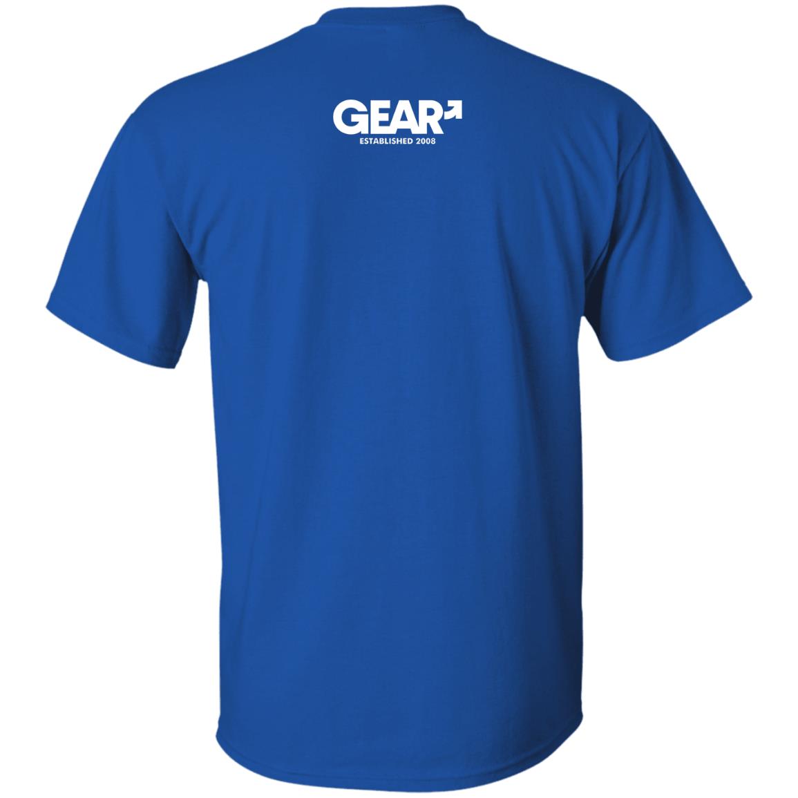 Sniffer London T Shirt Fetchshop Gear London T Shirt Fetchshop Shirt Hoodie Sweatshirt - Teechipus