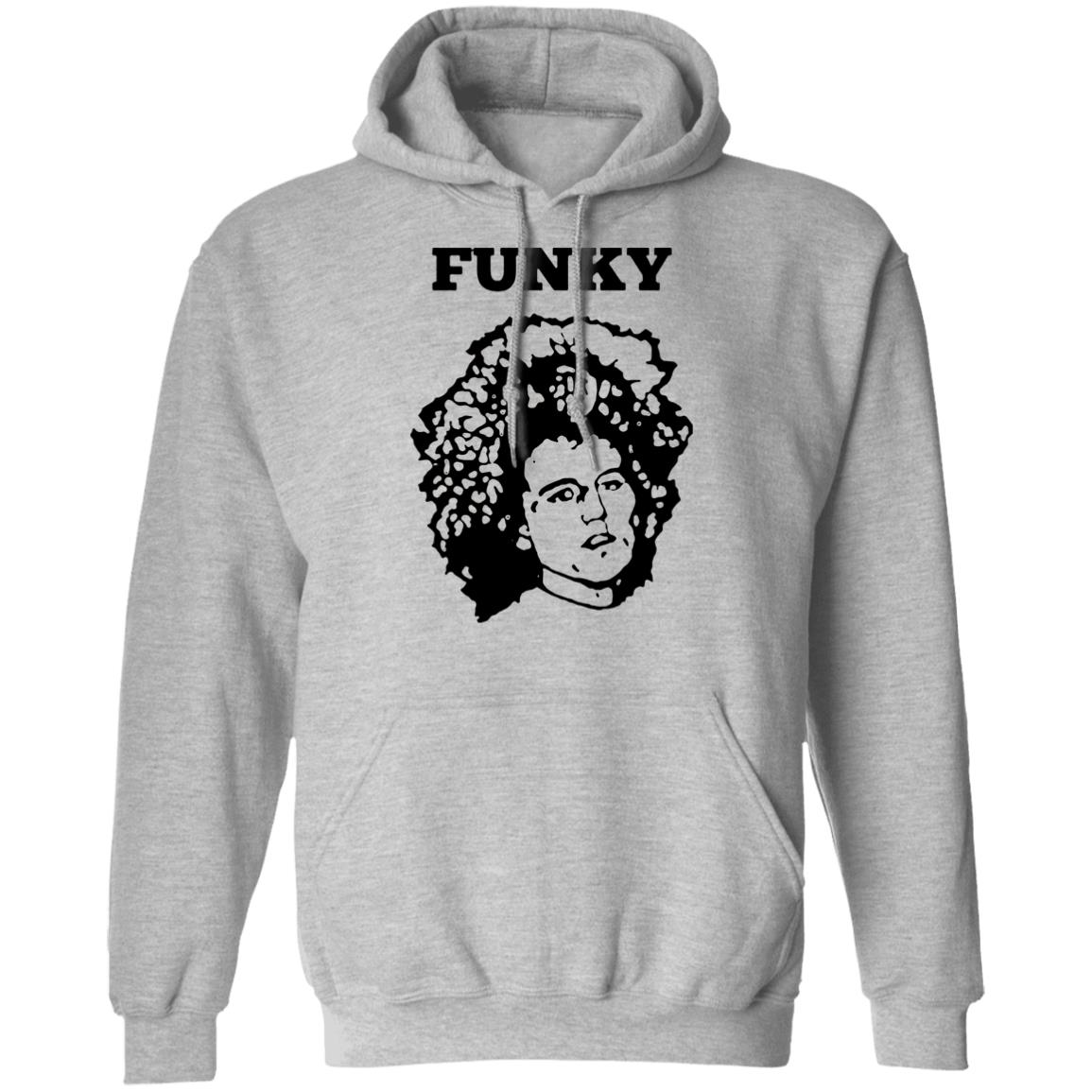 Funky Ben Askren T Shirt Askren Funky T Shirt Funkamania Ben Askren Shirt Ben Askren Shirt Hoodie Sweatshirt - Teechipus