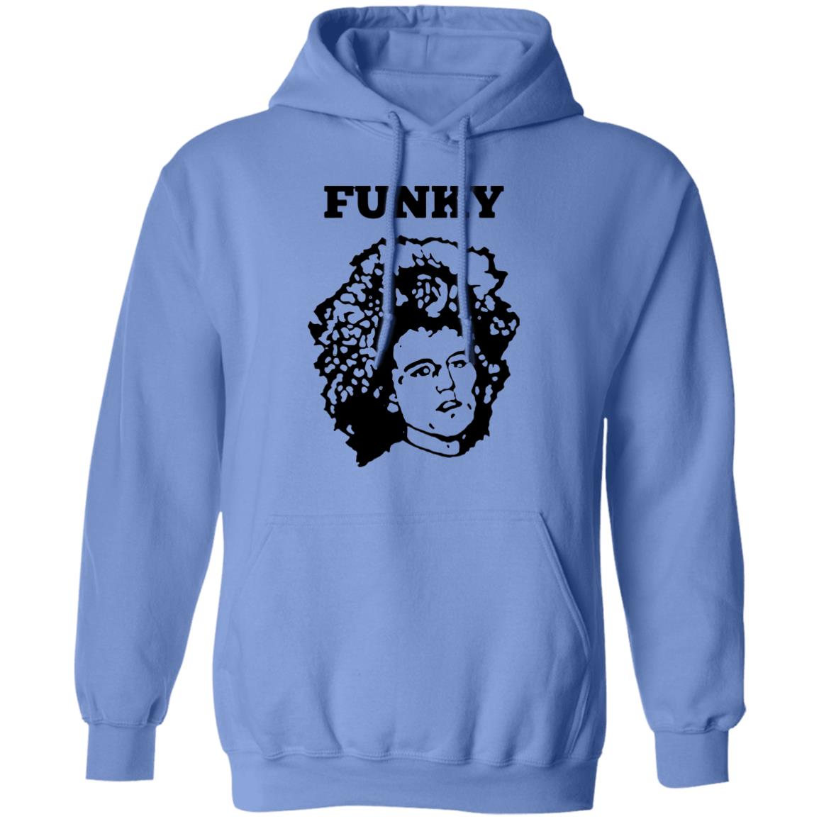 Funky Ben Askren T Shirt Askren Funky T Shirt Funkamania Ben Askren Shirt Ben Askren Shirt Hoodie Sweatshirt - Teechipus