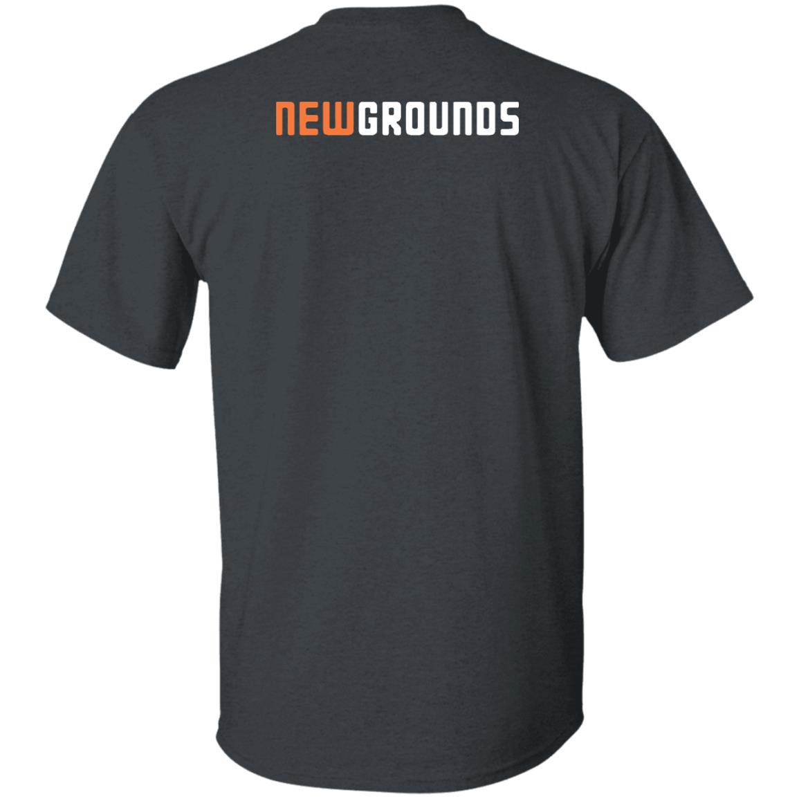 Sharkrobot Merch Pico T-Shirt Phantom Arcade Sharkrobot Merch Shirt Hoodie Sweatshirt - Teechipus