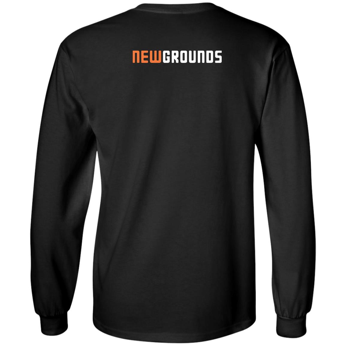 Sharkrobot Merch Pico T-Shirt Phantom Arcade Sharkrobot Merch Shirt Hoodie Sweatshirt - Teechipus