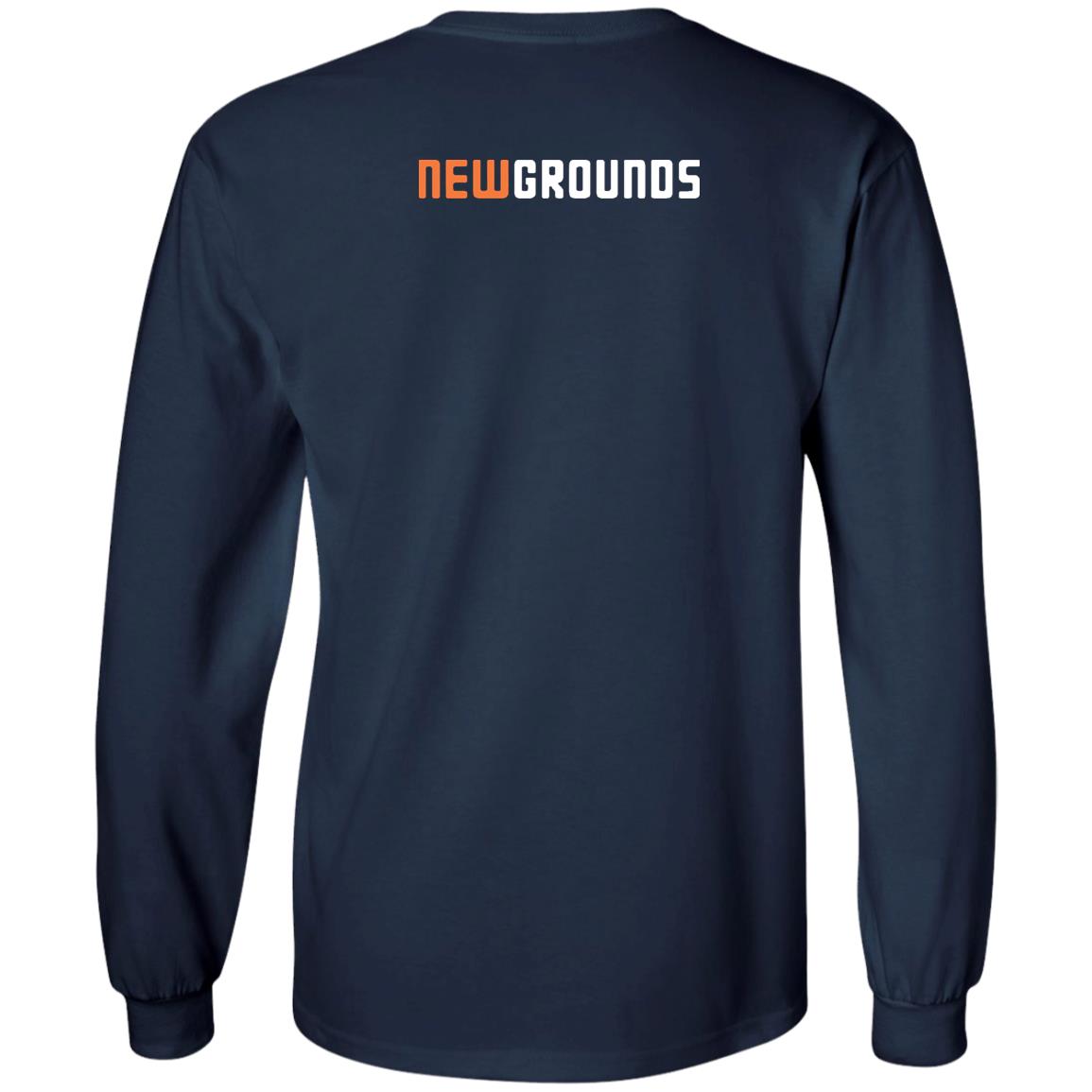 Sharkrobot Merch Pico T-Shirt Phantom Arcade Sharkrobot Merch Shirt Hoodie Sweatshirt - Teechipus