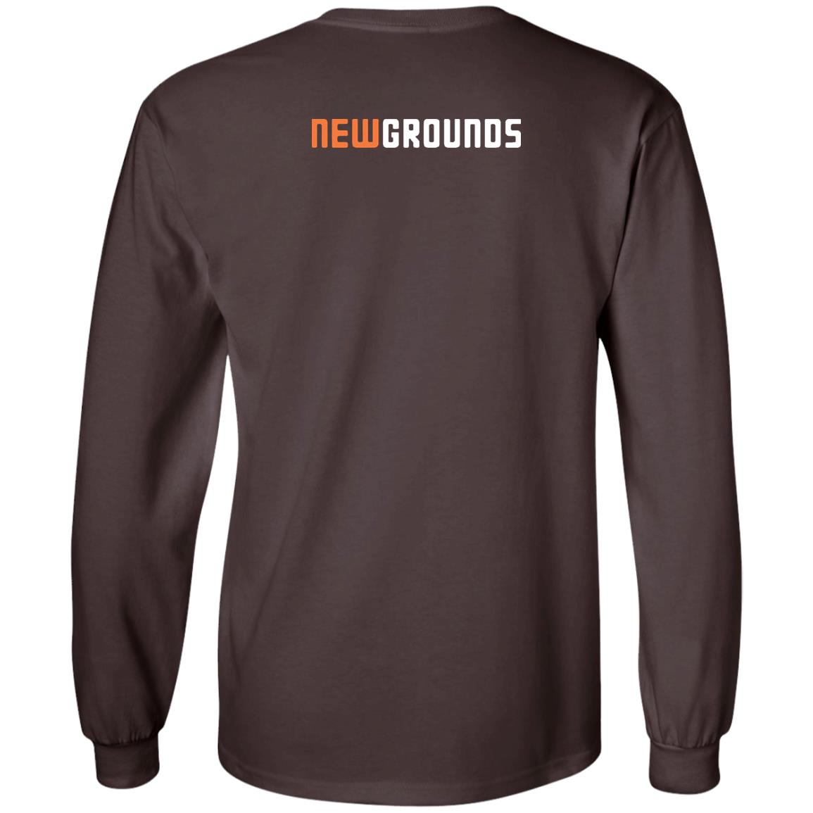 Sharkrobot Merch Pico T-Shirt Phantom Arcade Sharkrobot Merch Shirt Hoodie Sweatshirt - Teechipus