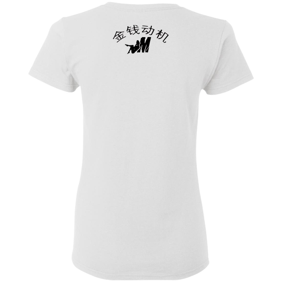 Mozzy Merch Mozzy Is The Motive T Shirt Mozzy Merch Shirt Hoodie Sweatshirt - Teechipus