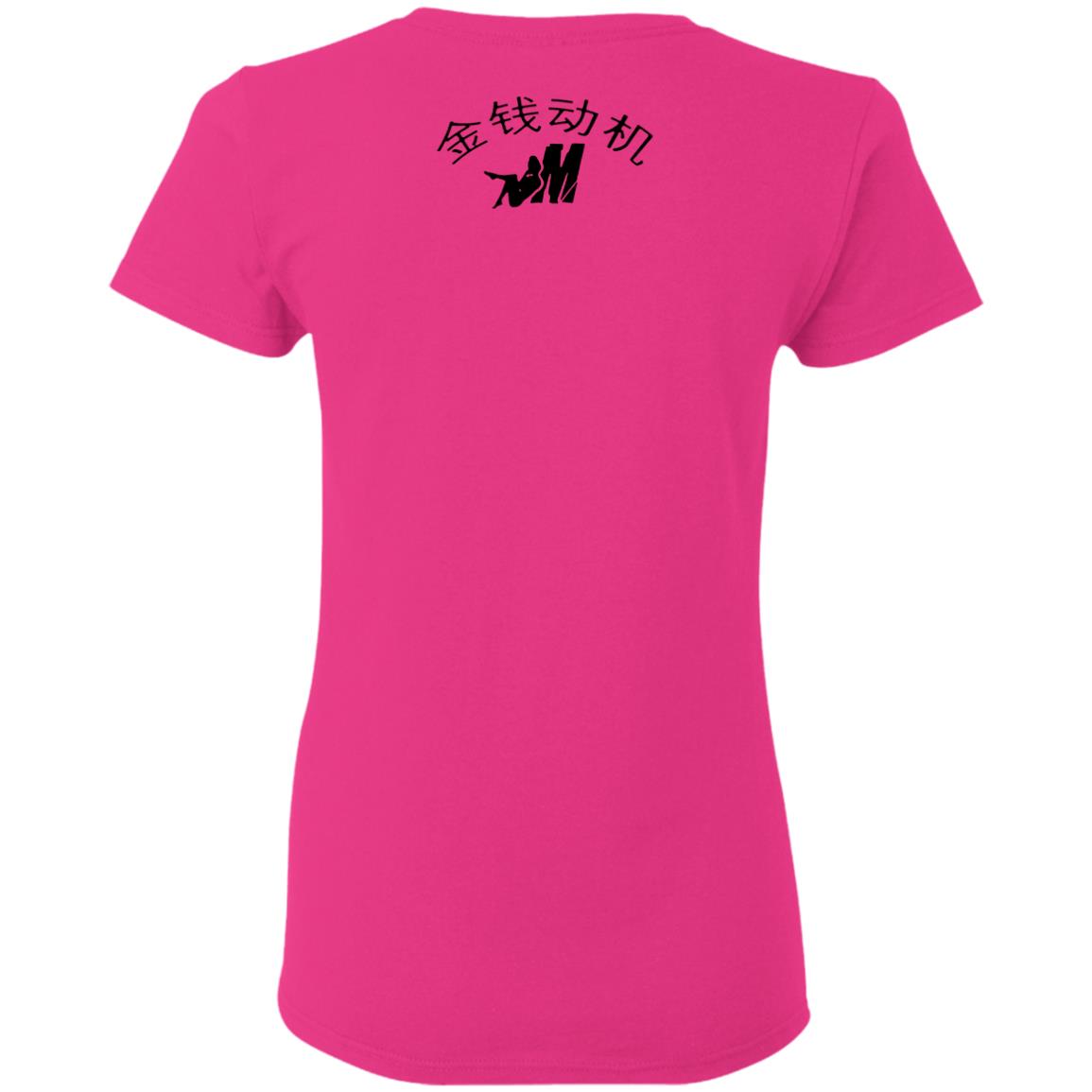 Mozzy Merch Mozzy Is The Motive T Shirt Mozzy Merch Shirt Hoodie Sweatshirt - Teechipus