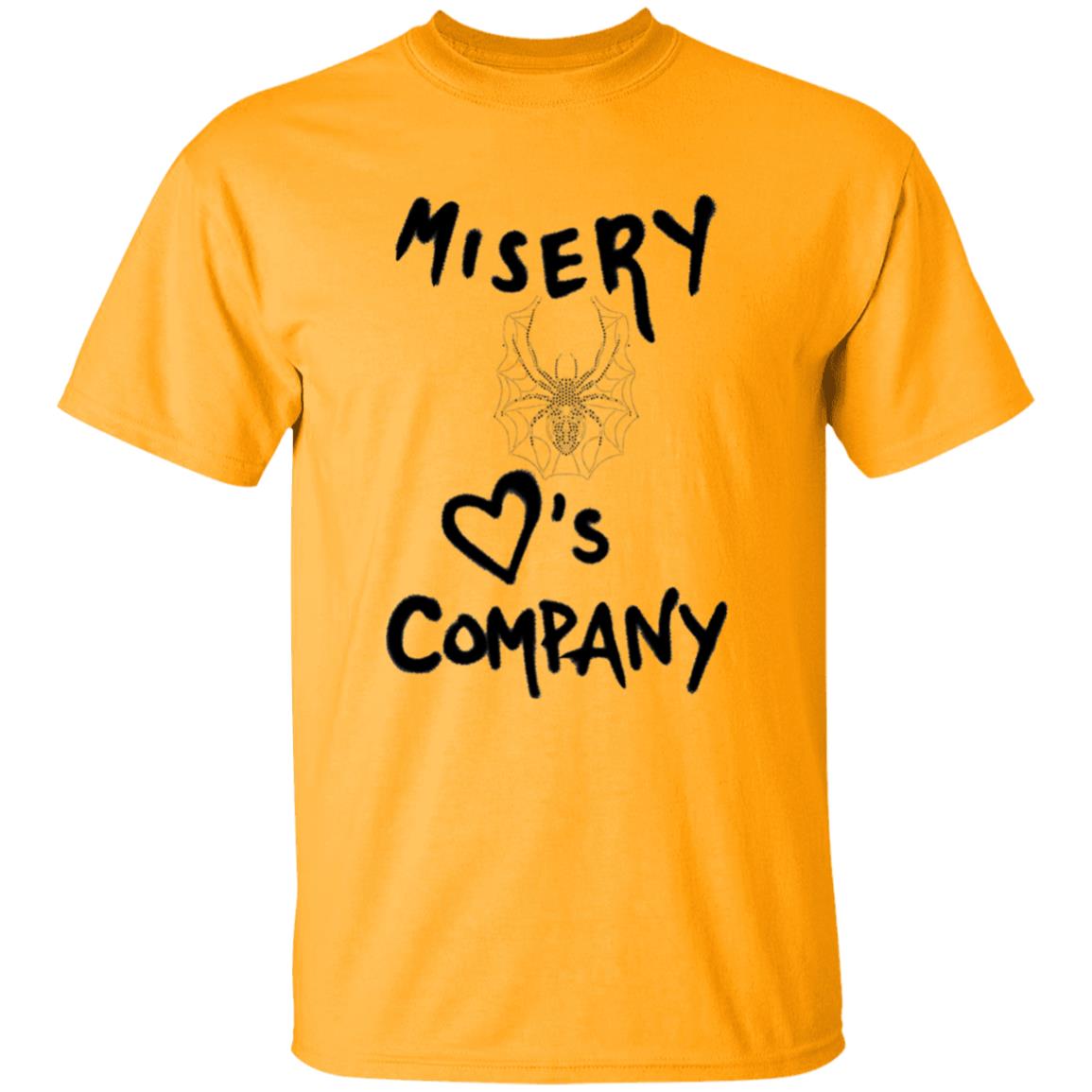 Miley Ray Cyrus Merch Misery Loves Company Shirt Miley Ray Cyrus Merch Shirt Hoodie Sweatshirt - Teechipus
