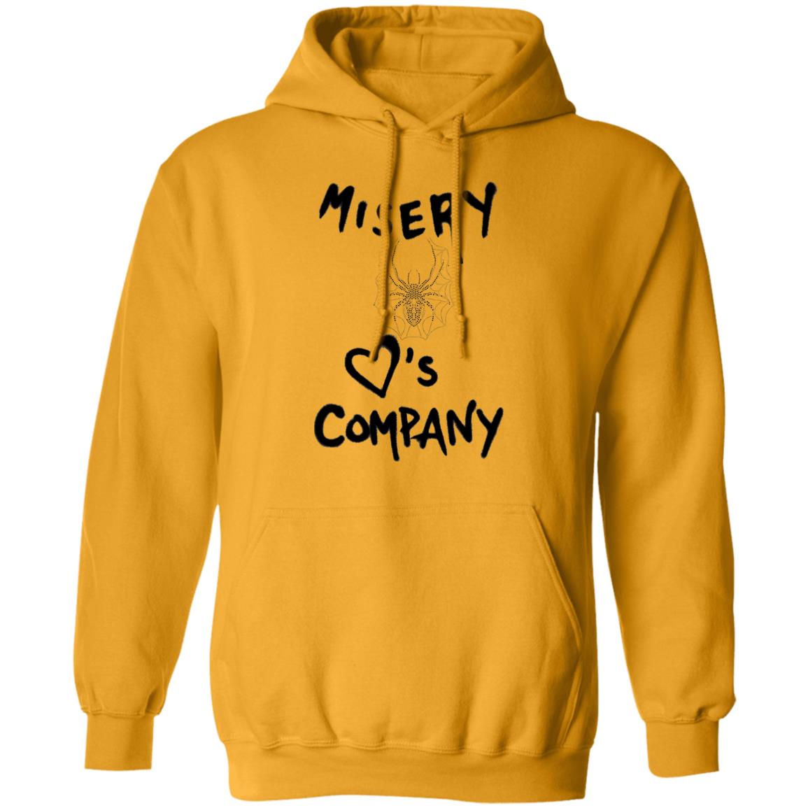 Miley Ray Cyrus Merch Misery Loves Company Shirt Miley Ray Cyrus Merch Shirt Hoodie Sweatshirt - Teechipus