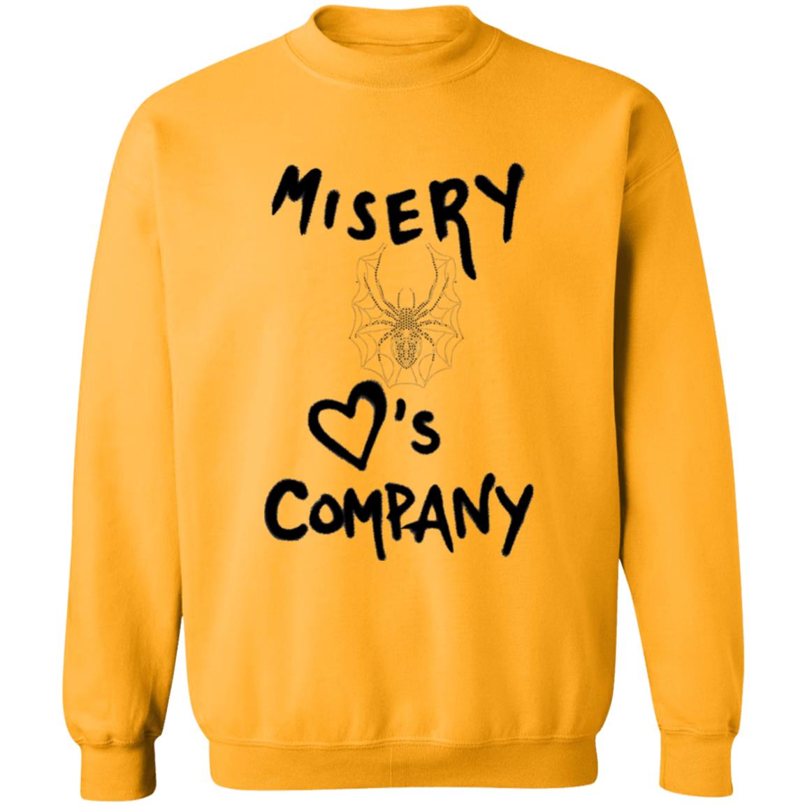 Miley Ray Cyrus Merch Misery Loves Company Shirt Miley Ray Cyrus Merch Shirt Hoodie Sweatshirt - Teechipus