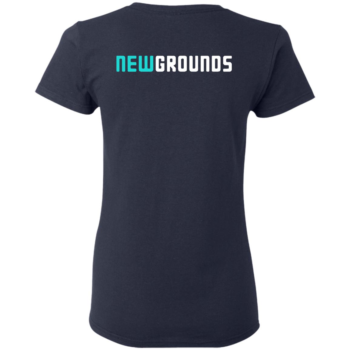 Sharkrobot Merch Boyfriend T-Shirt Phantom Arcade Sharkrobot Merch Shirt Hoodie Sweatshirt - Teechipus