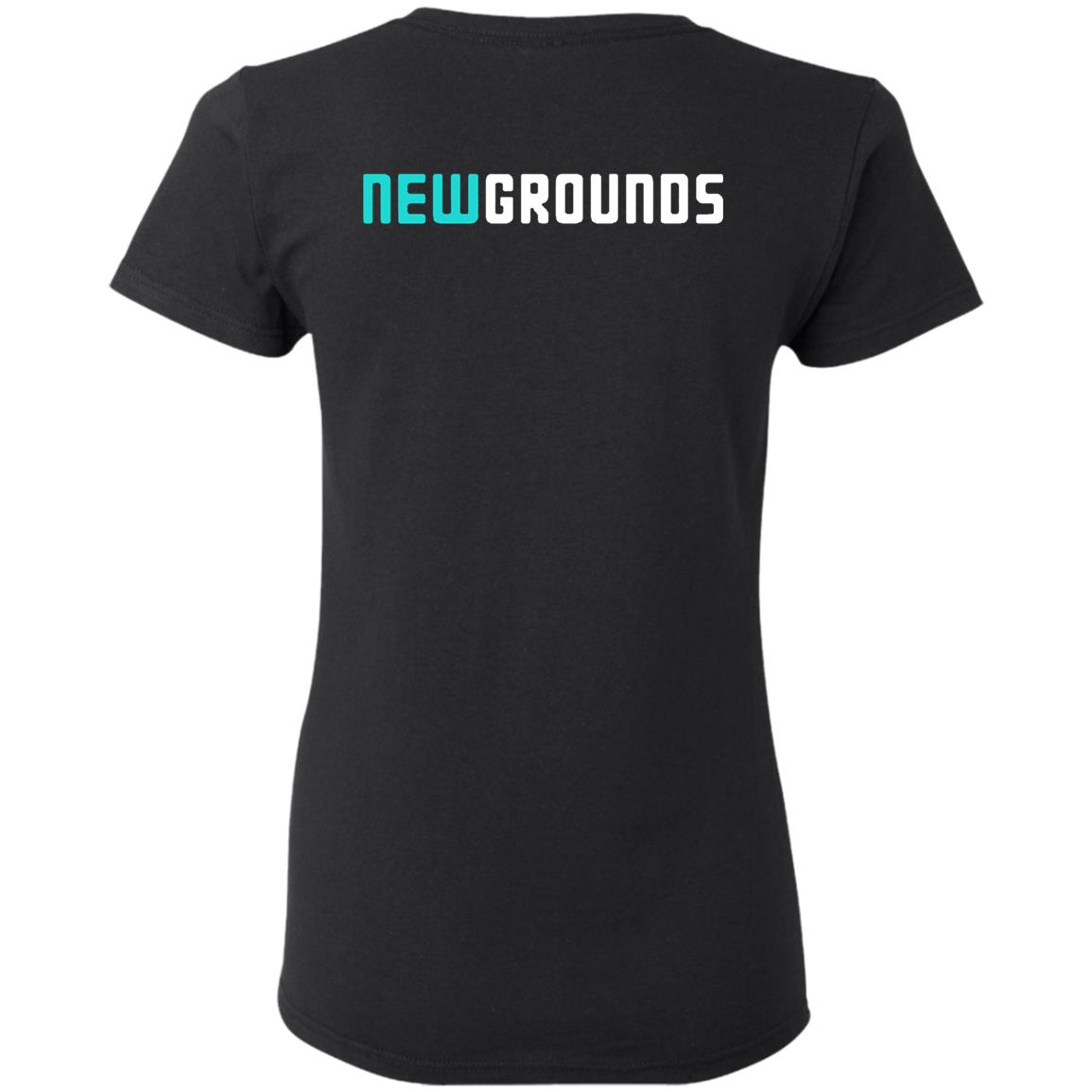 Sharkrobot Merch Boyfriend T-Shirt Phantom Arcade Sharkrobot Merch Shirt Hoodie Sweatshirt - Teechipus