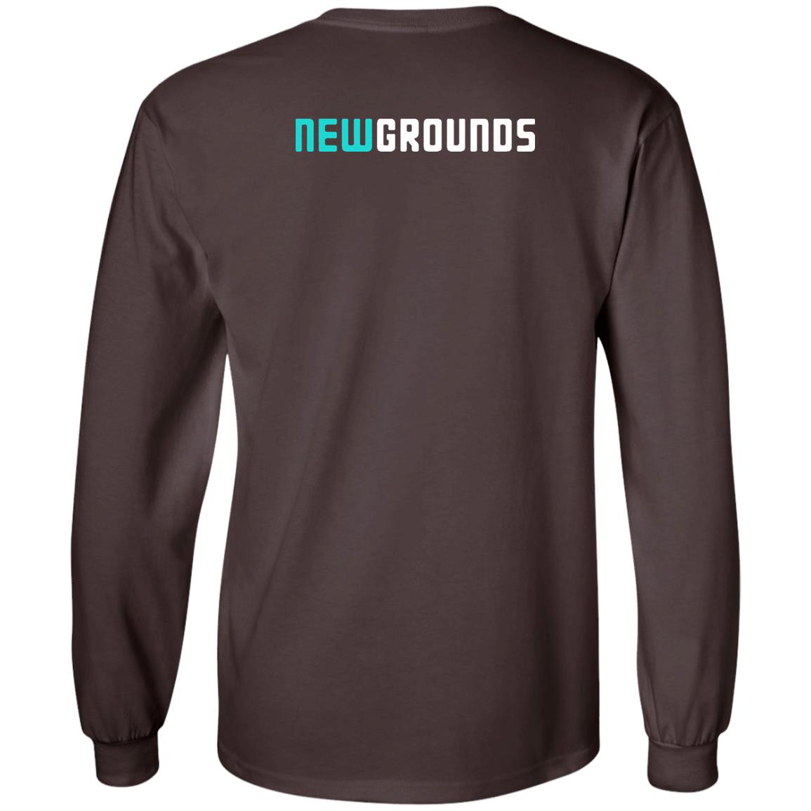 Sharkrobot Merch Boyfriend T-Shirt Phantom Arcade Sharkrobot Merch Shirt Hoodie Sweatshirt - Teechipus