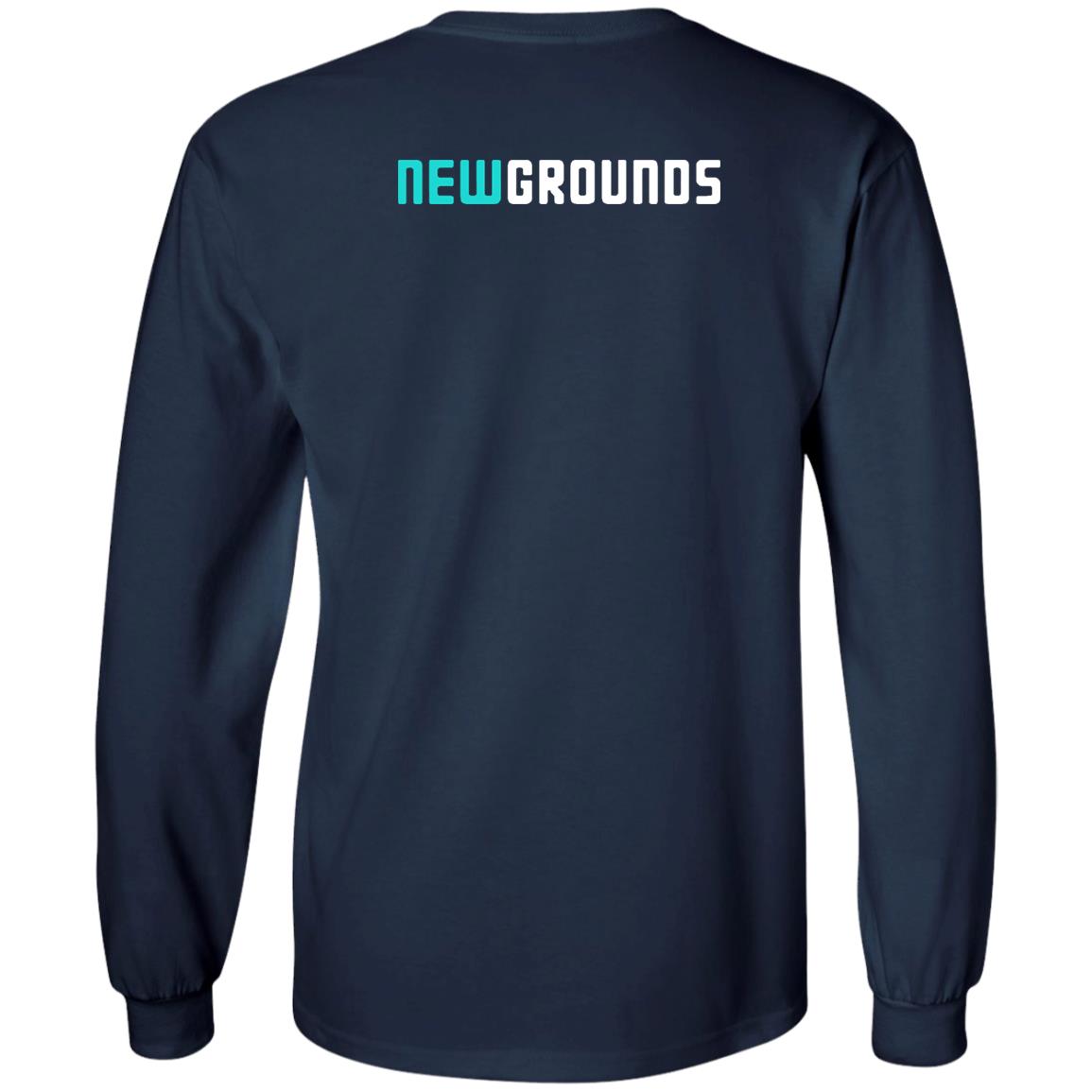 Sharkrobot Merch Boyfriend T-Shirt Phantom Arcade Sharkrobot Merch Shirt Hoodie Sweatshirt - Teechipus