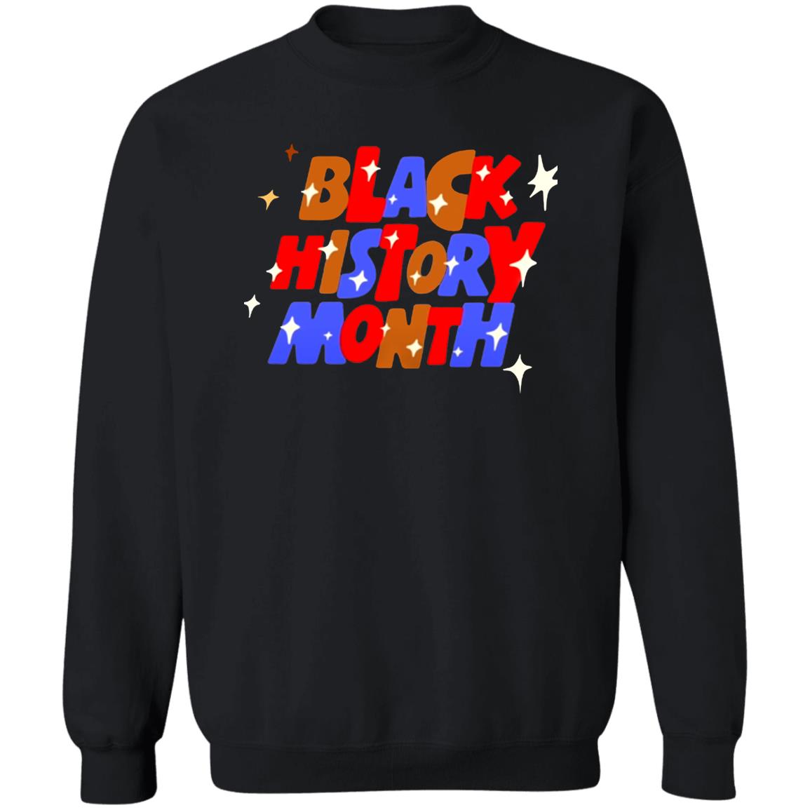 I Am Black History T Shirt Black History Shirt Bhm Youtube Shirt Black History Month Shirt What Is Bhm On Youtube Hoodie Sweatshirt - Teechipus