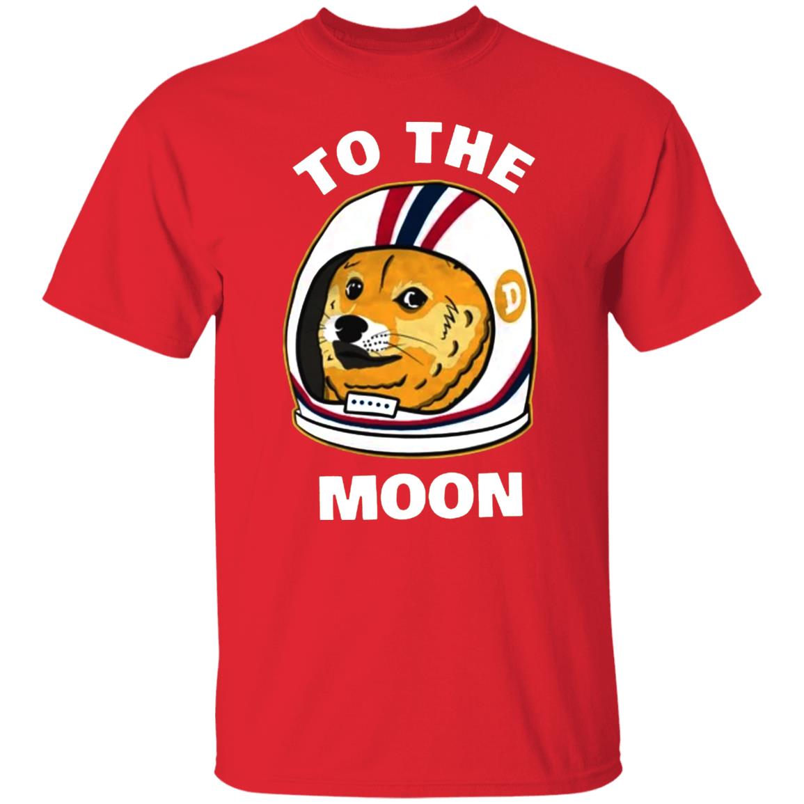 To The Moon T Shirt Big Cat To The Moon Shirt Barstool To The Moon T Shirt Hoodie Sweatshirt - Teechipus