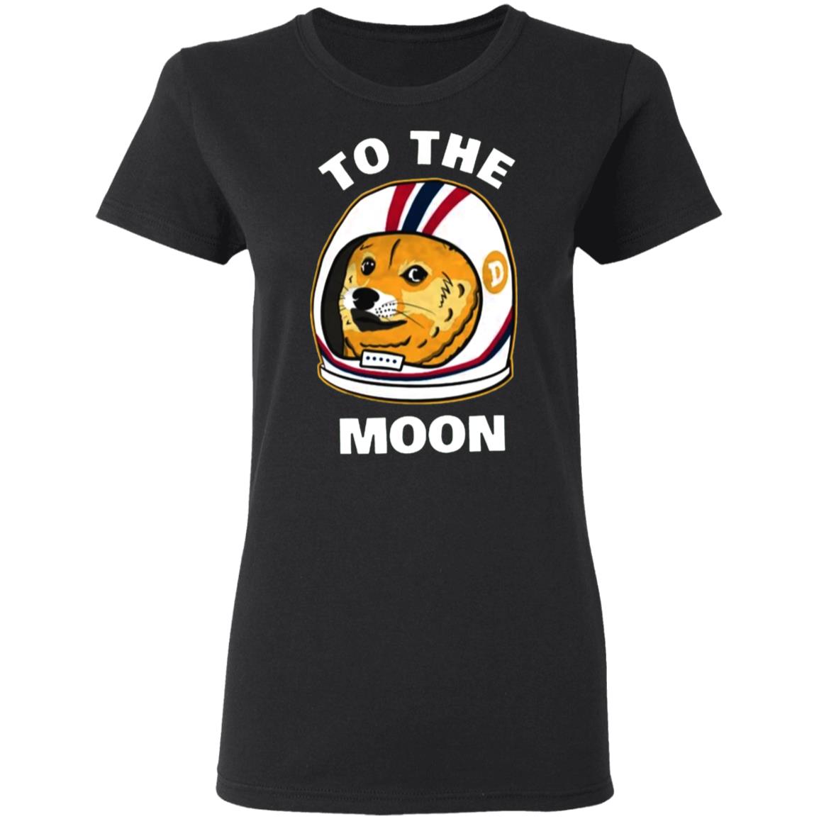 To The Moon T Shirt Big Cat To The Moon Shirt Barstool To The Moon T Shirt Hoodie Sweatshirt - Teechipus