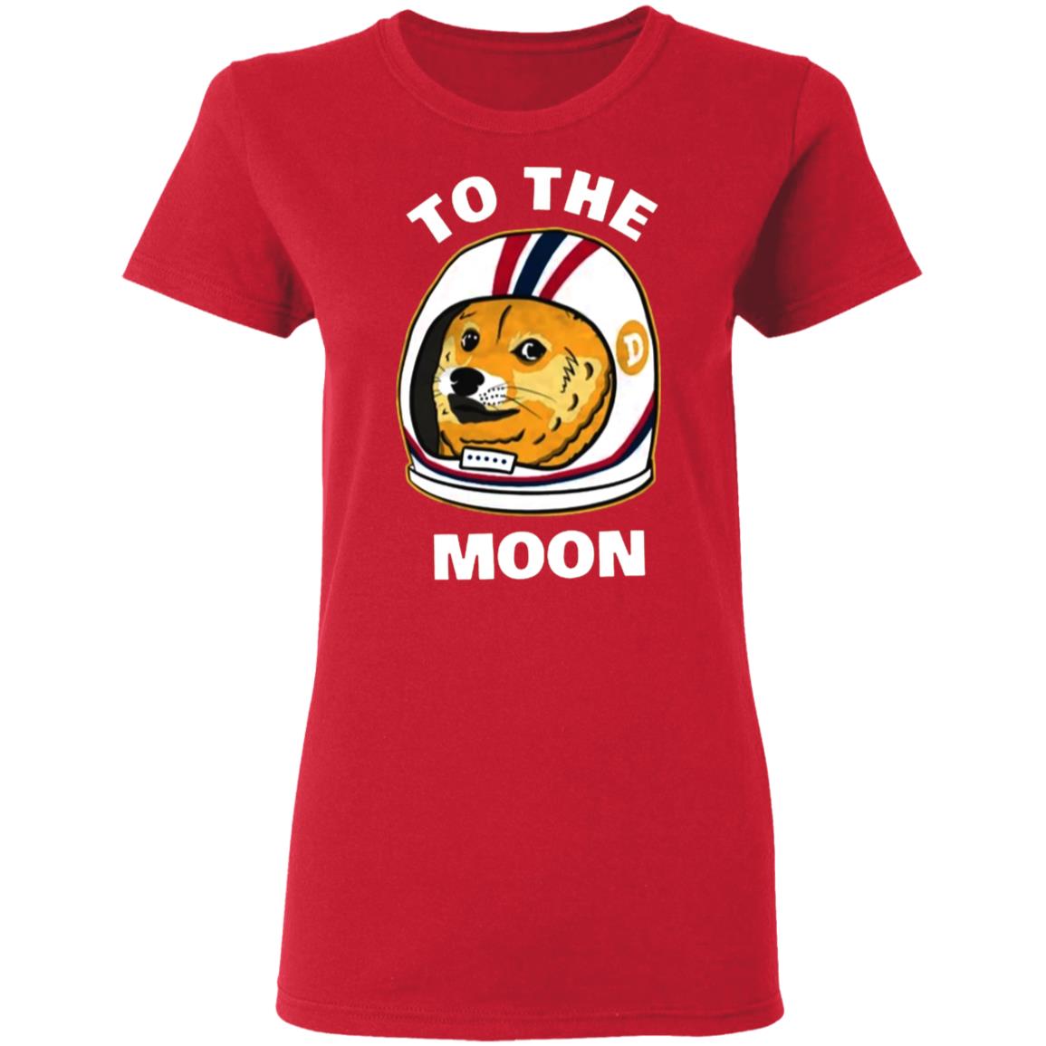 To The Moon T Shirt Big Cat To The Moon Shirt Barstool To The Moon T Shirt Hoodie Sweatshirt - Teechipus
